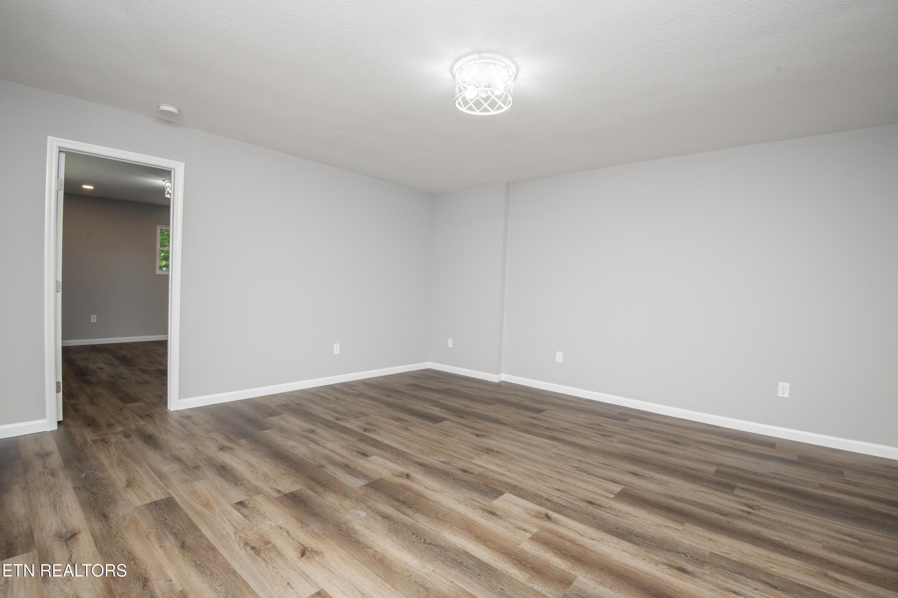 242 Oak Street Maynardville TN 37807
