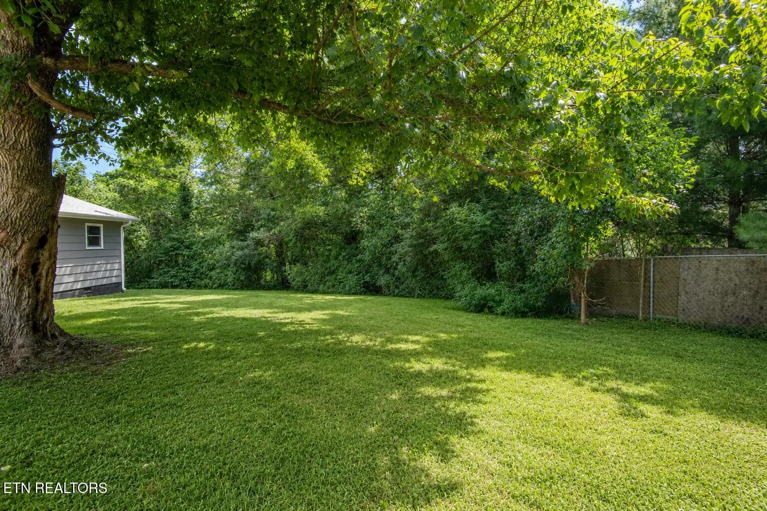 242 Oak Street Maynardville TN 37807
