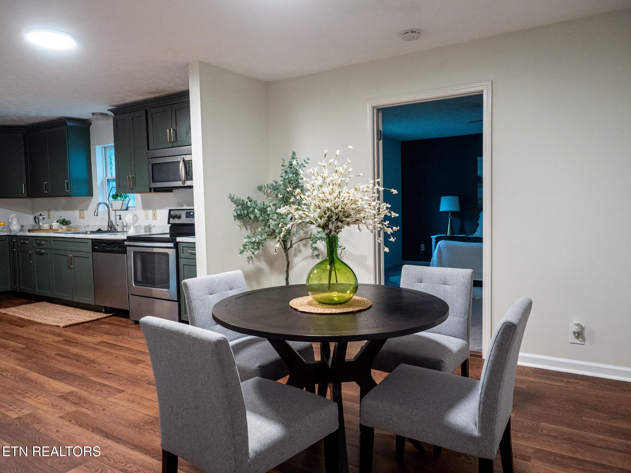 1049 Roswell Road Knoxville TN 37923