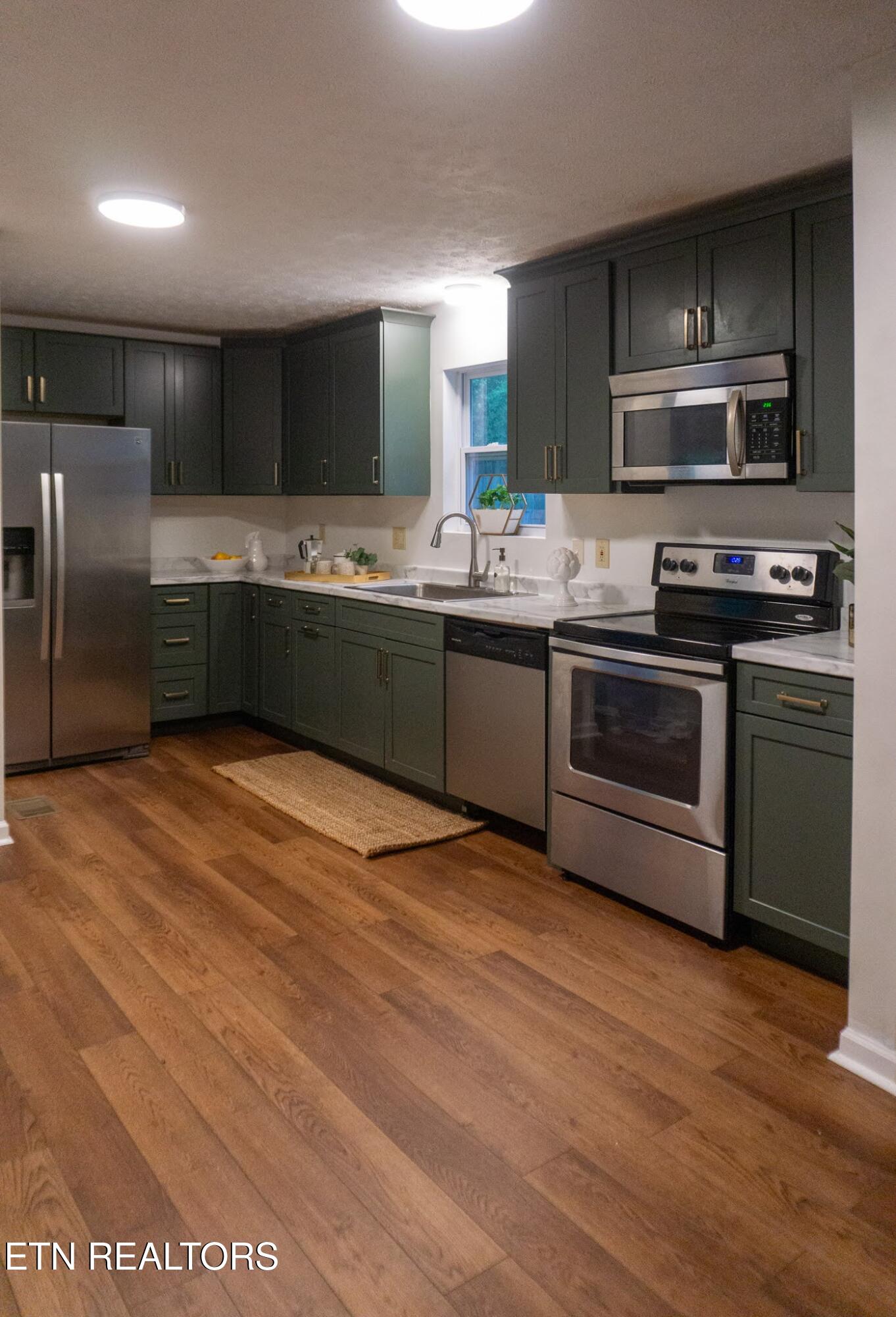 1049 Roswell Road Knoxville TN 37923