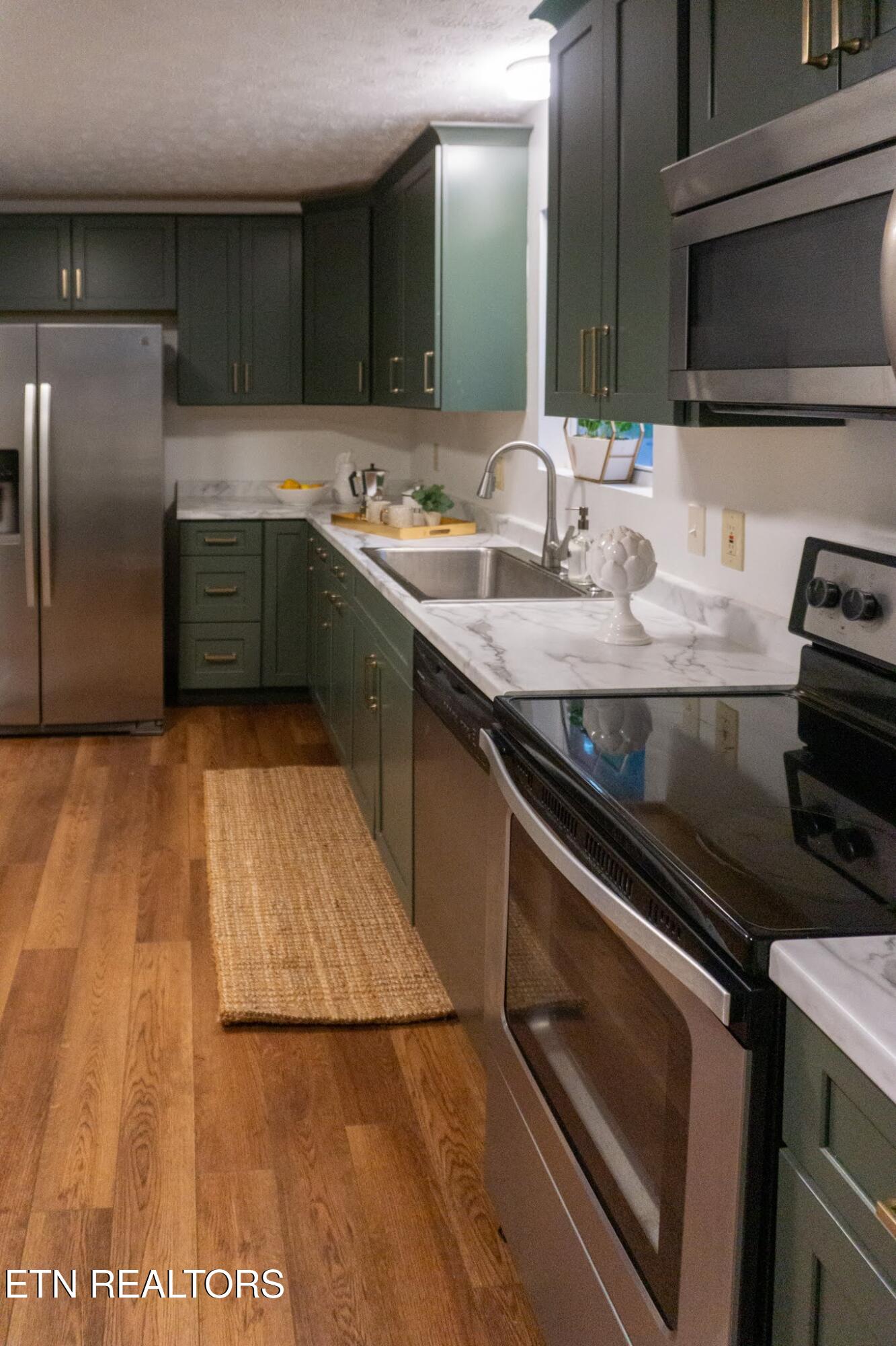 1049 Roswell Road Knoxville TN 37923