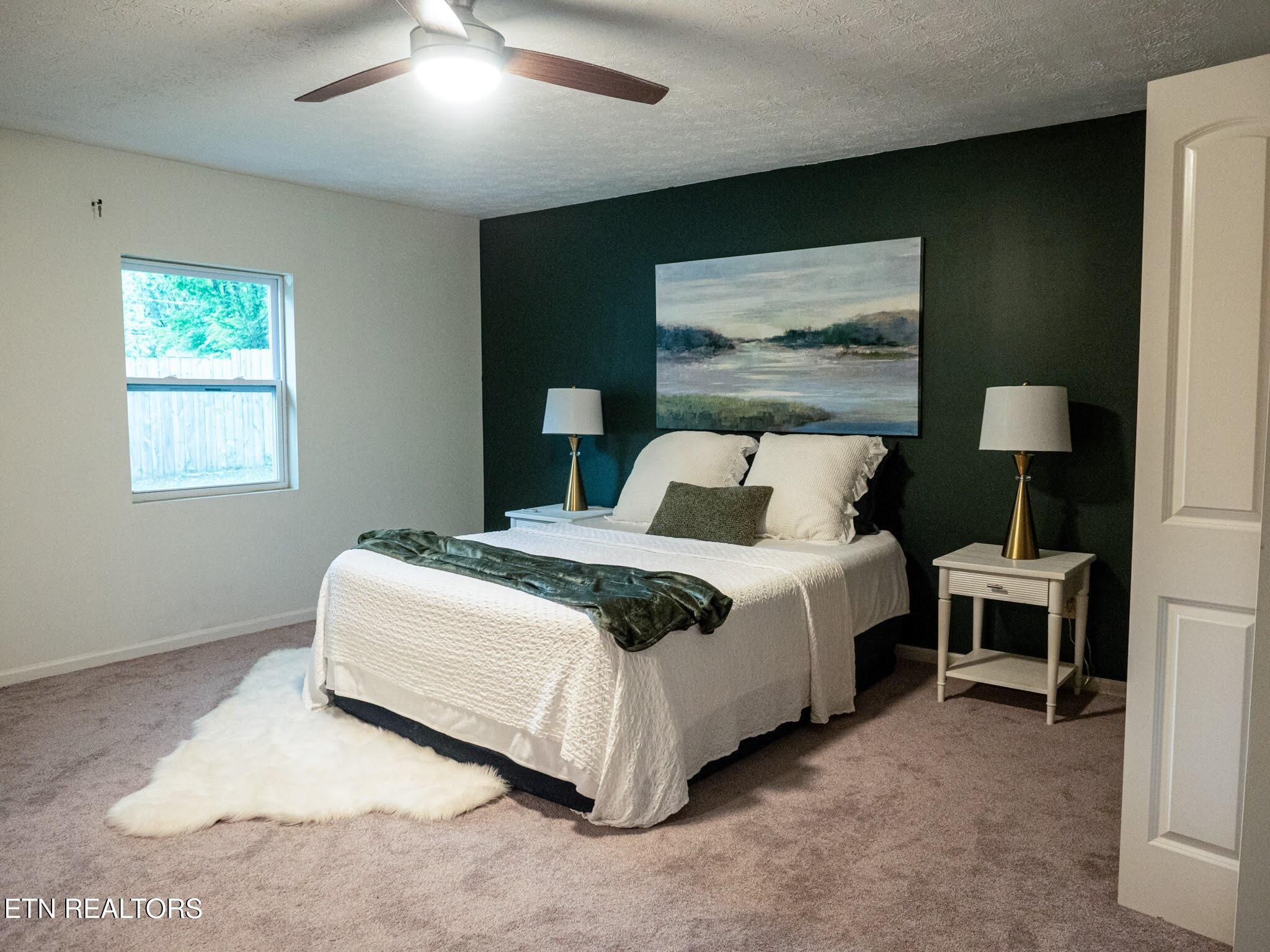 1049 Roswell Road Knoxville TN 37923