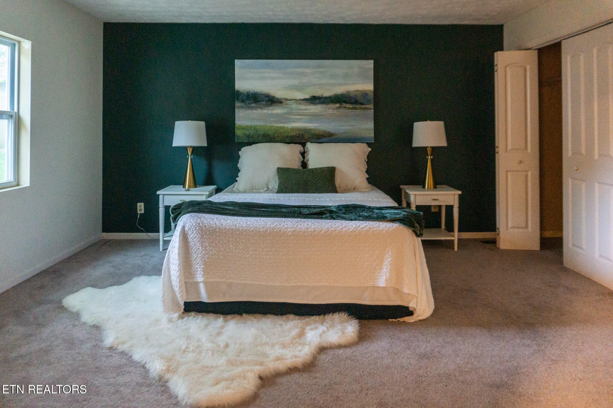 1049 Roswell Road Knoxville TN 37923