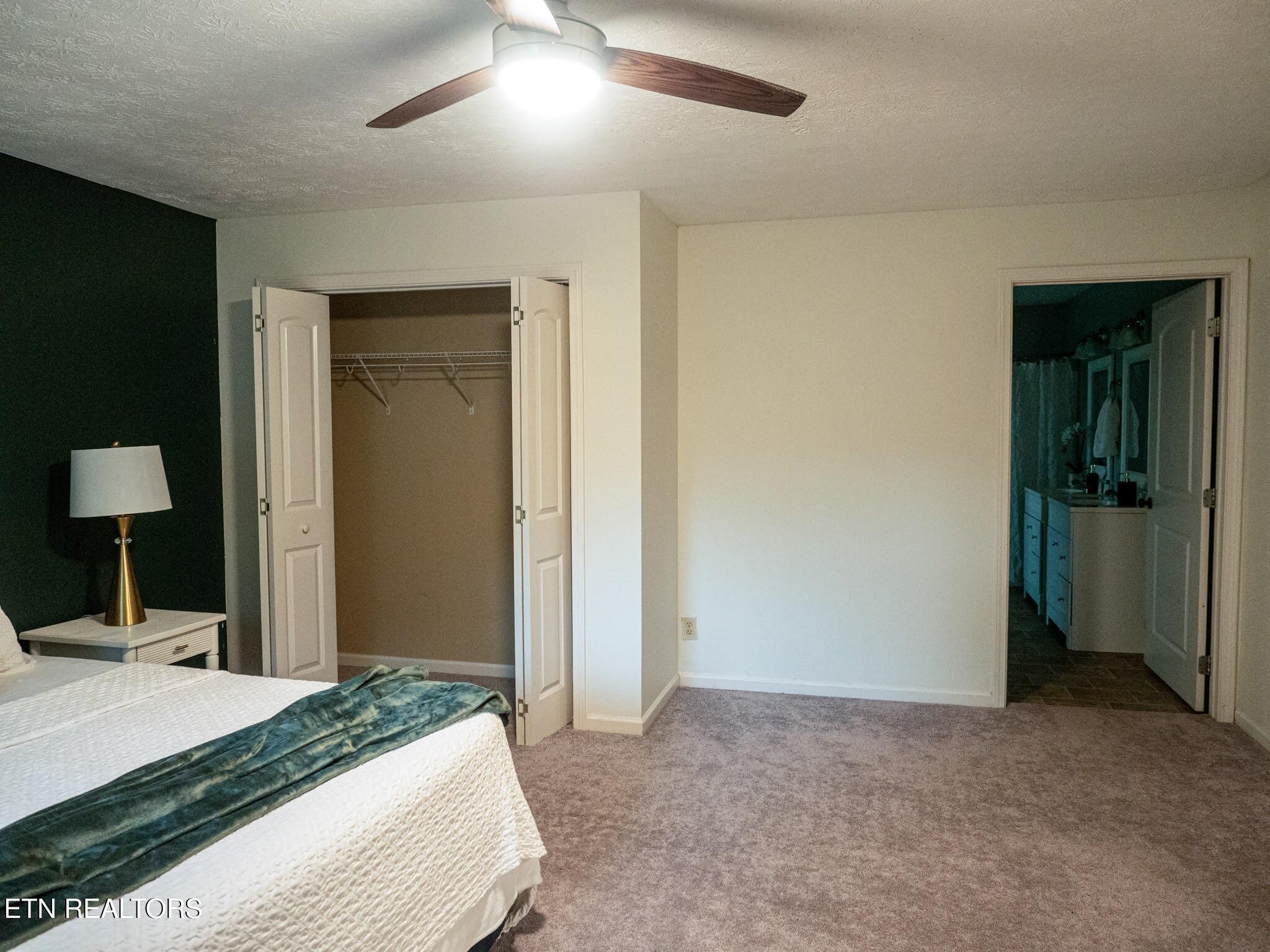 1049 Roswell Road Knoxville TN 37923