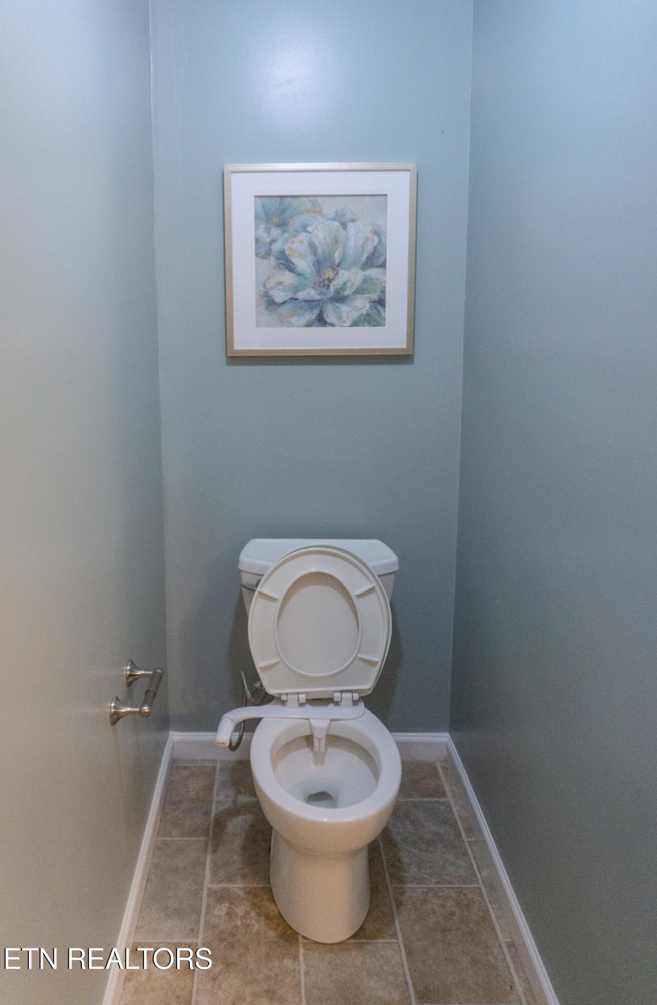 1049 Roswell Road Knoxville TN 37923