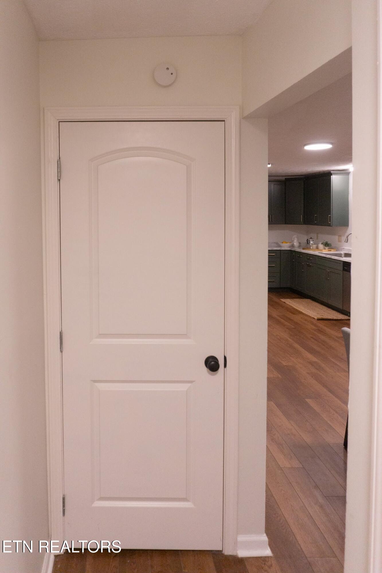 1049 Roswell Road Knoxville TN 37923