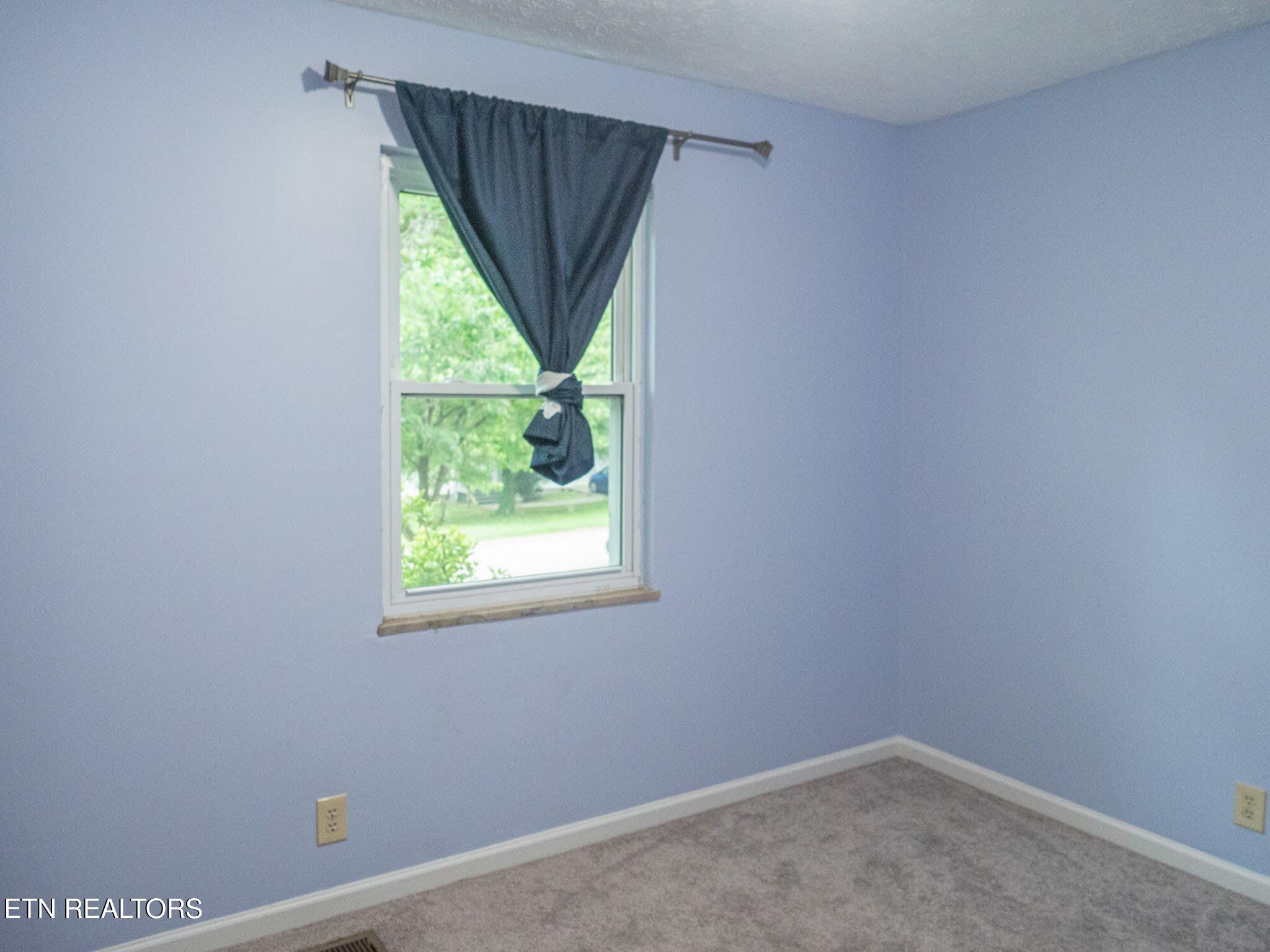 1049 Roswell Road Knoxville TN 37923