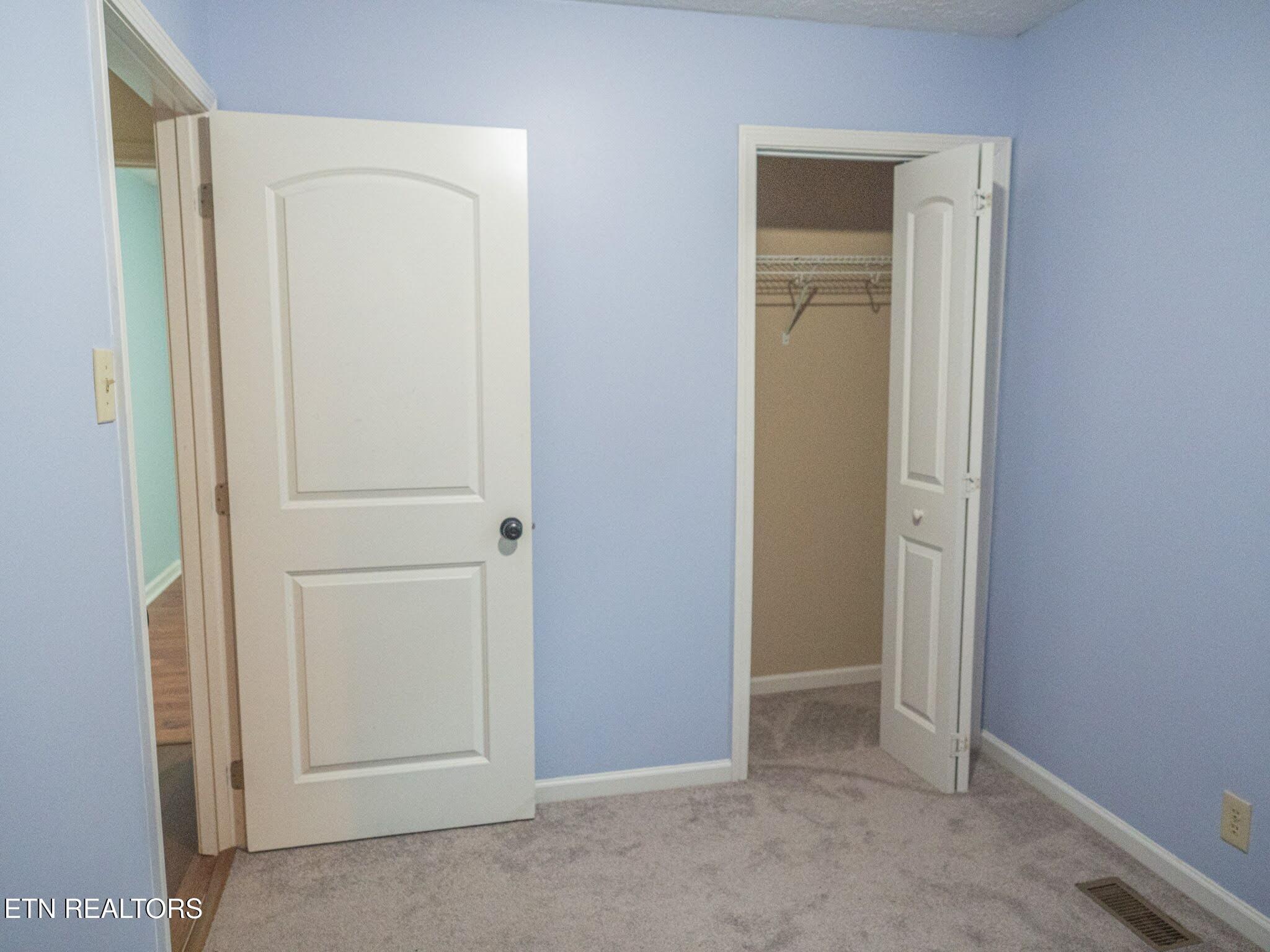 1049 Roswell Road Knoxville TN 37923