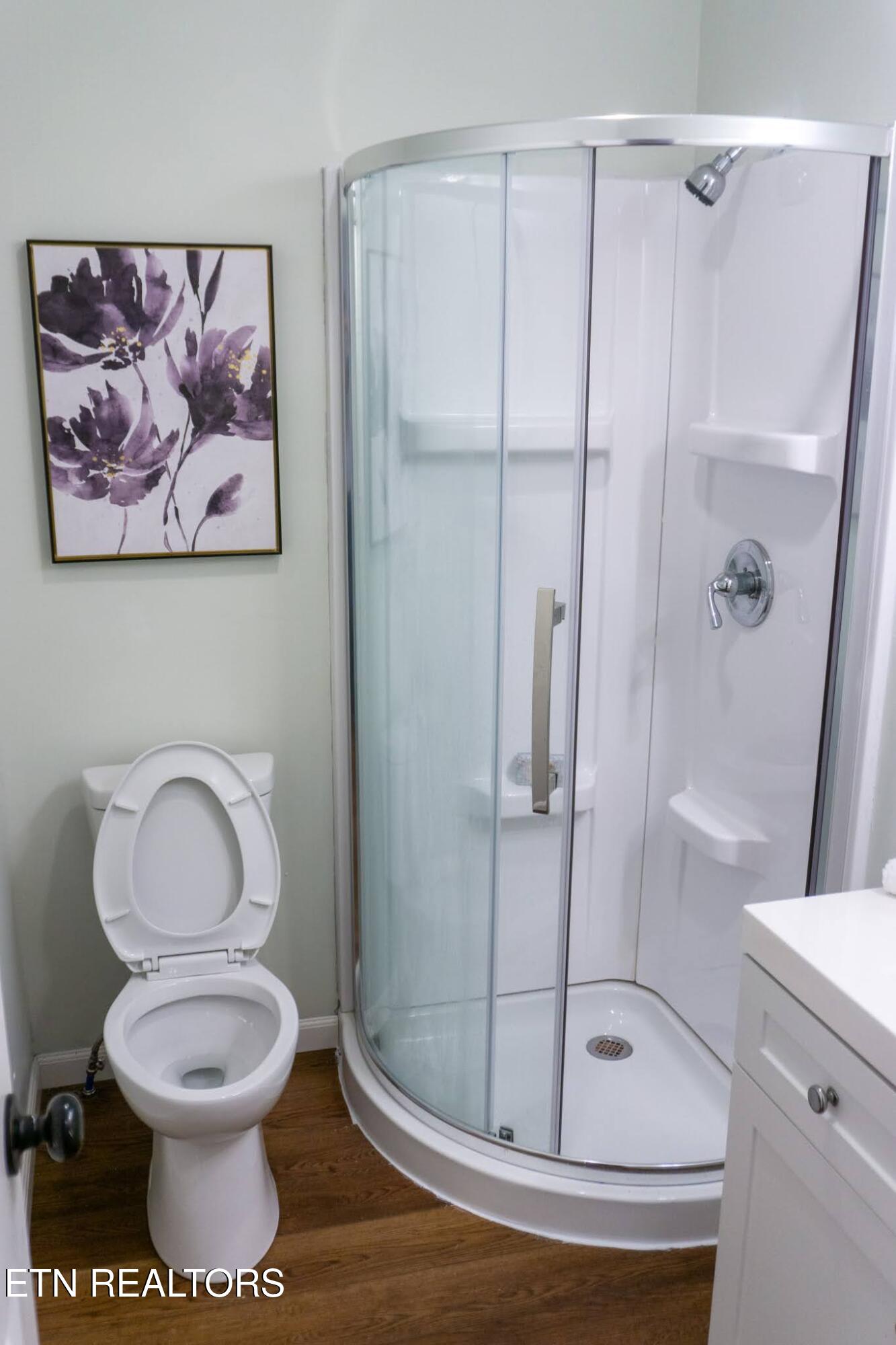 1049 Roswell Road Knoxville TN 37923