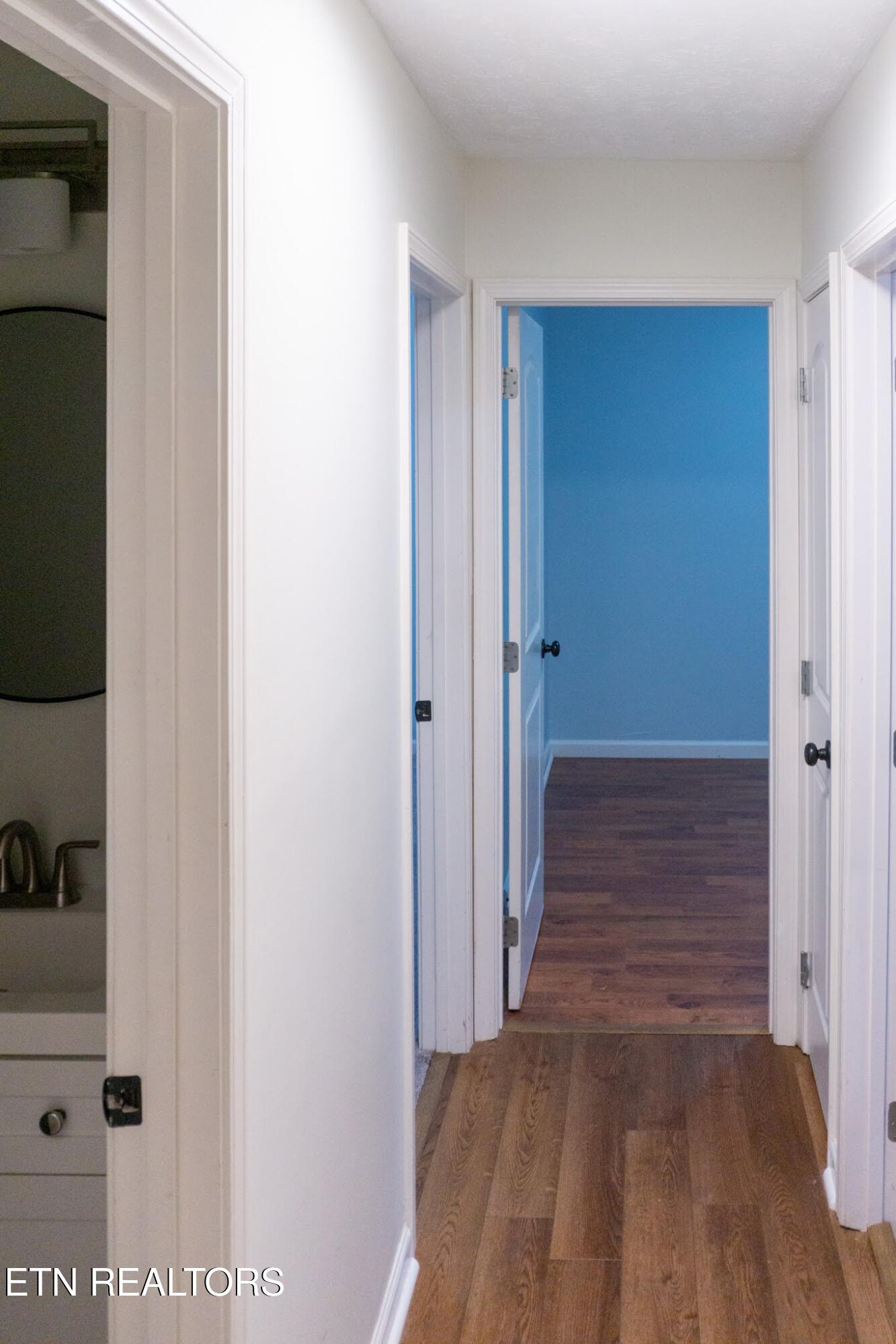 1049 Roswell Road Knoxville TN 37923