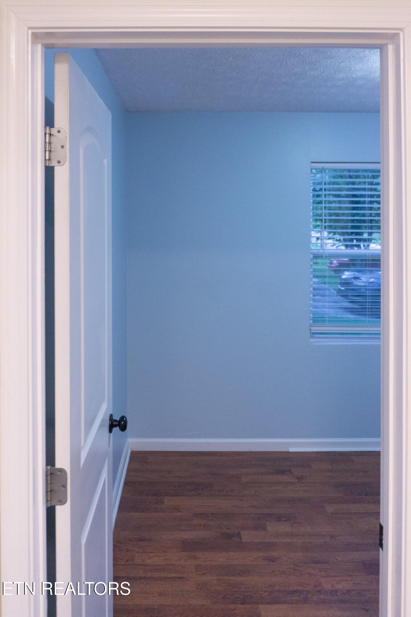 1049 Roswell Road Knoxville TN 37923