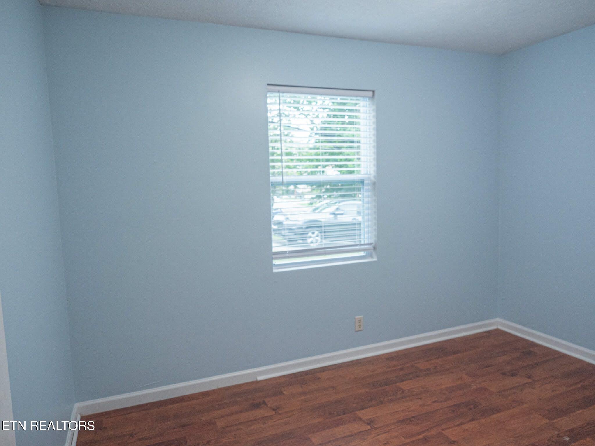 1049 Roswell Road Knoxville TN 37923