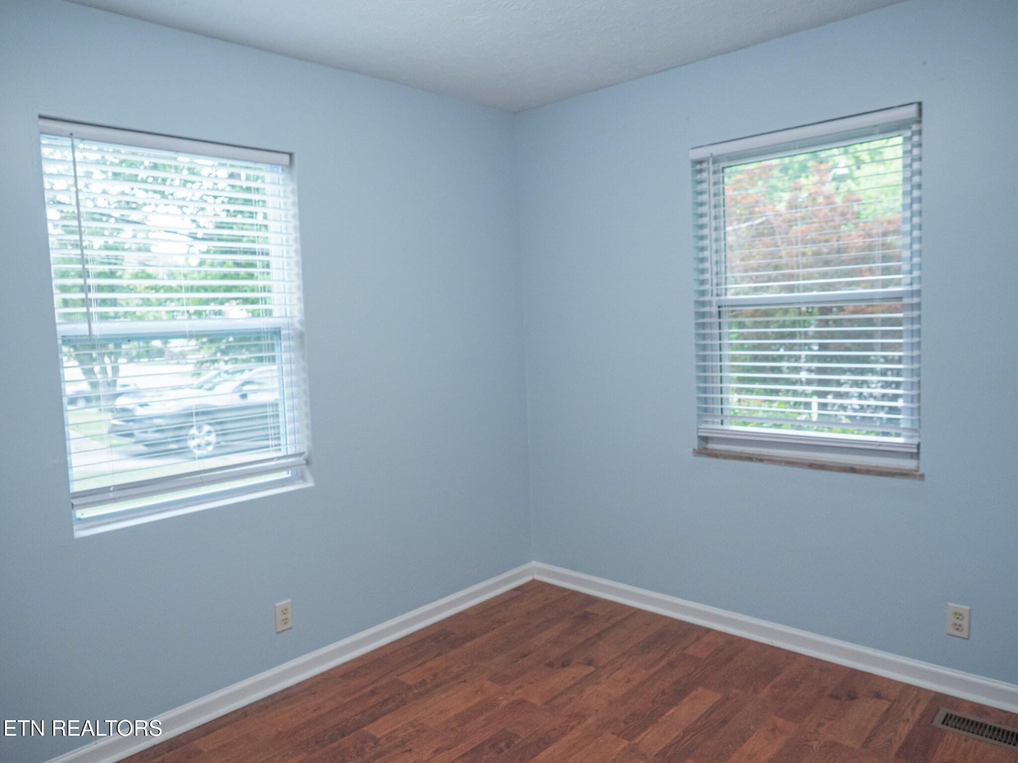 1049 Roswell Road Knoxville TN 37923