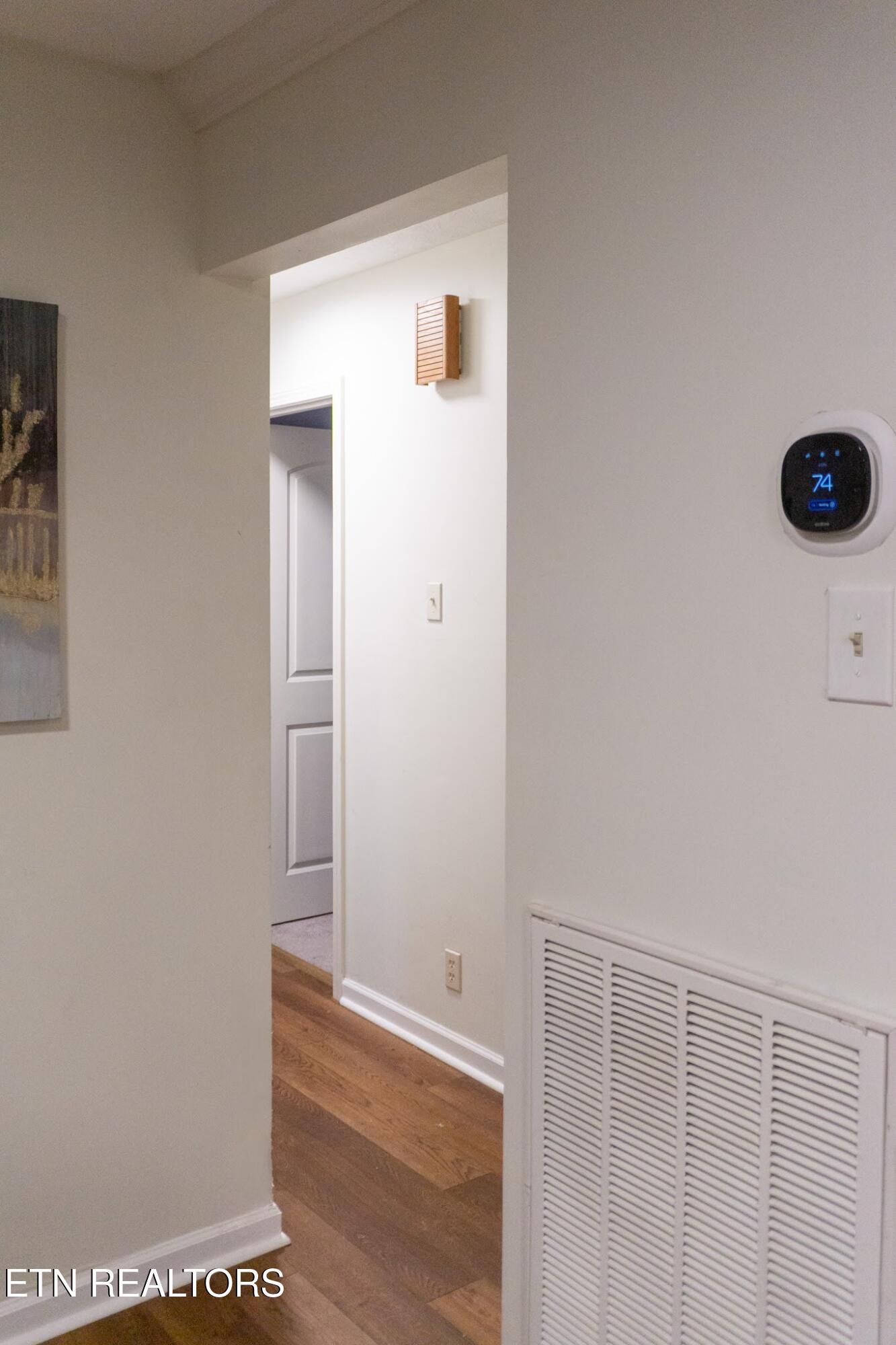 1049 Roswell Road Knoxville TN 37923