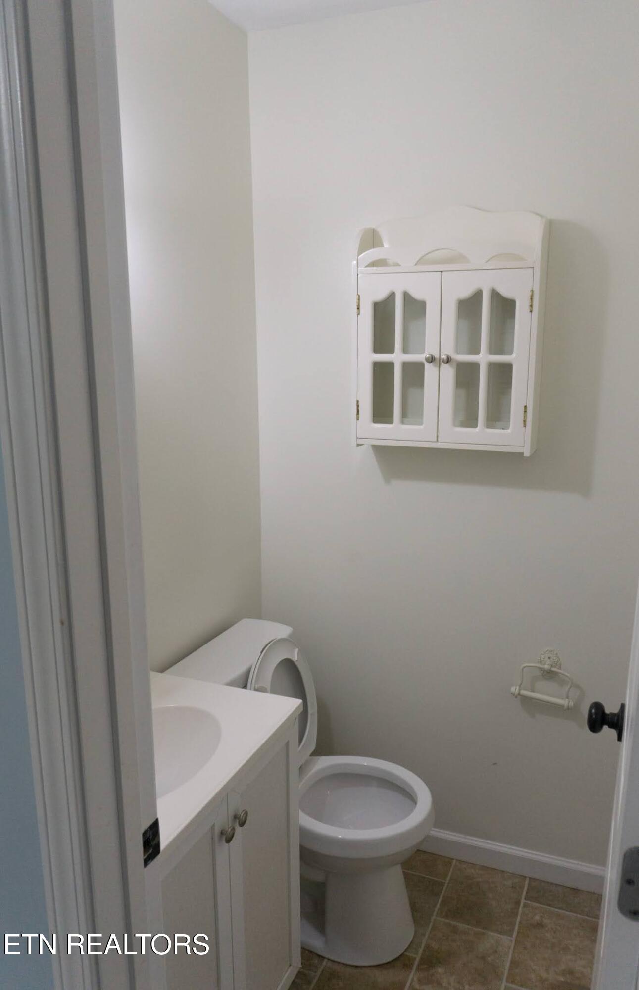 1049 Roswell Road Knoxville TN 37923