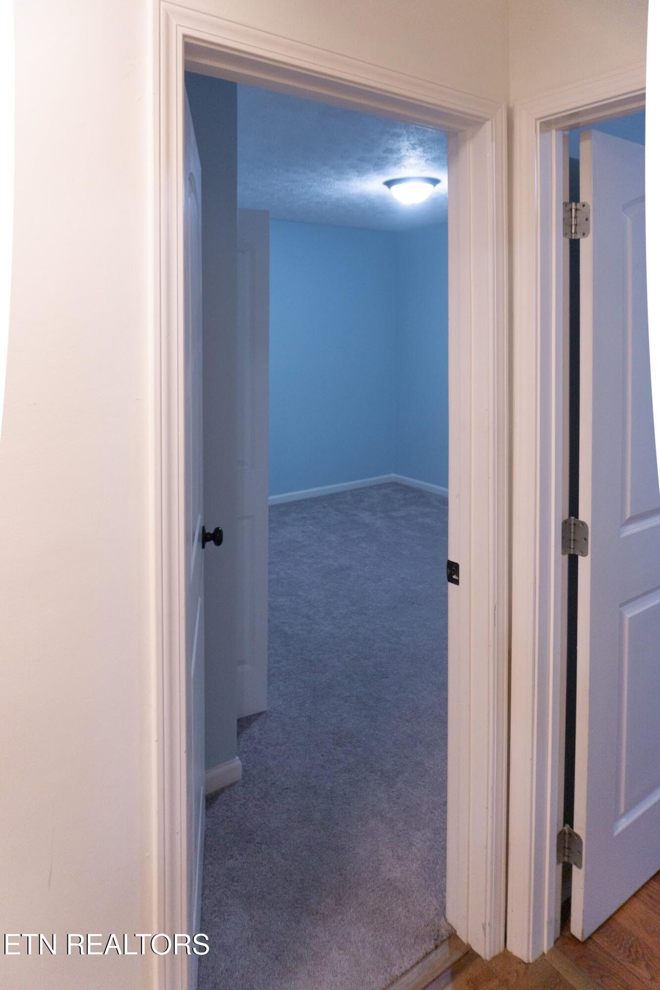 1049 Roswell Road Knoxville TN 37923