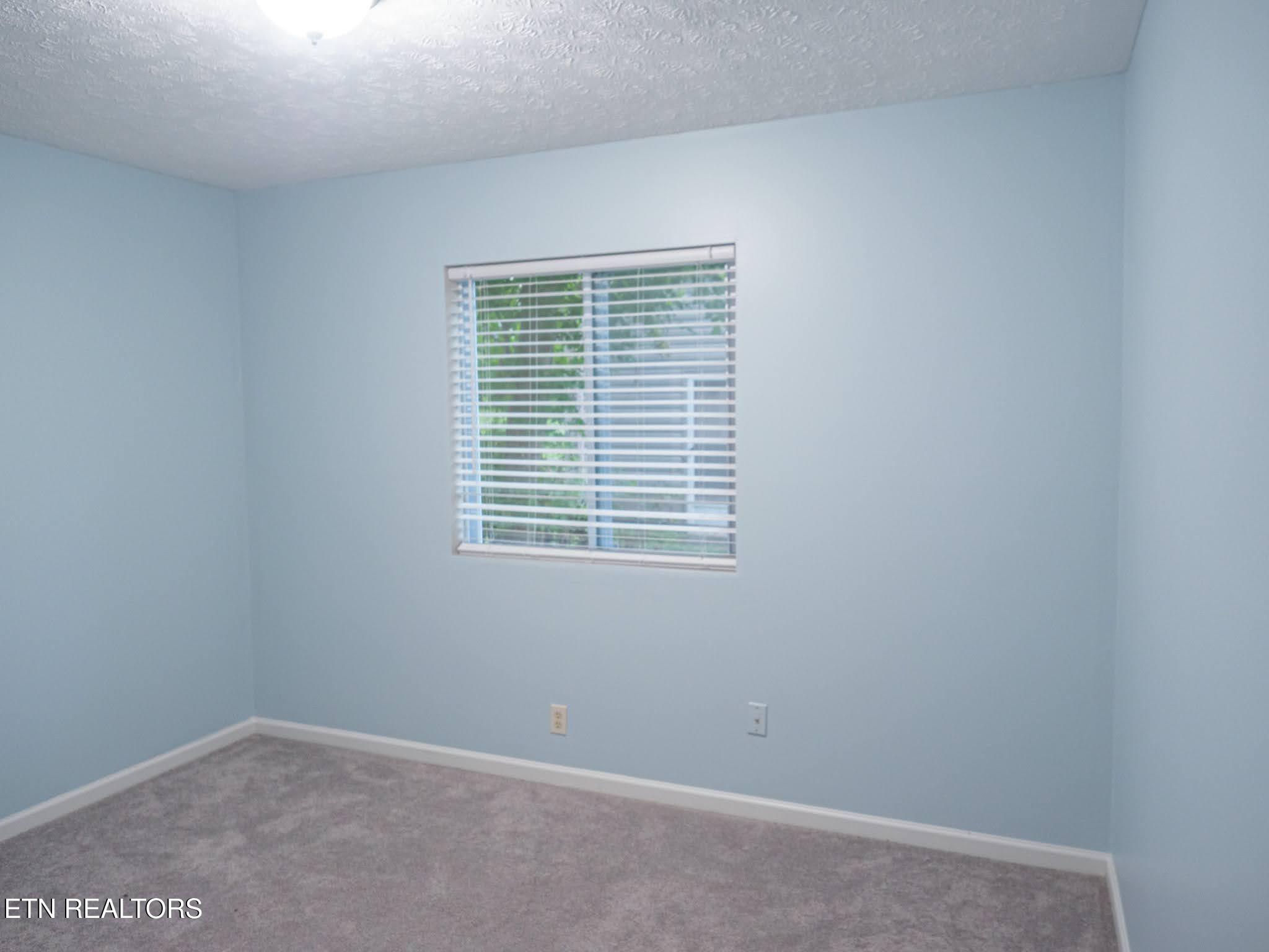 1049 Roswell Road Knoxville TN 37923