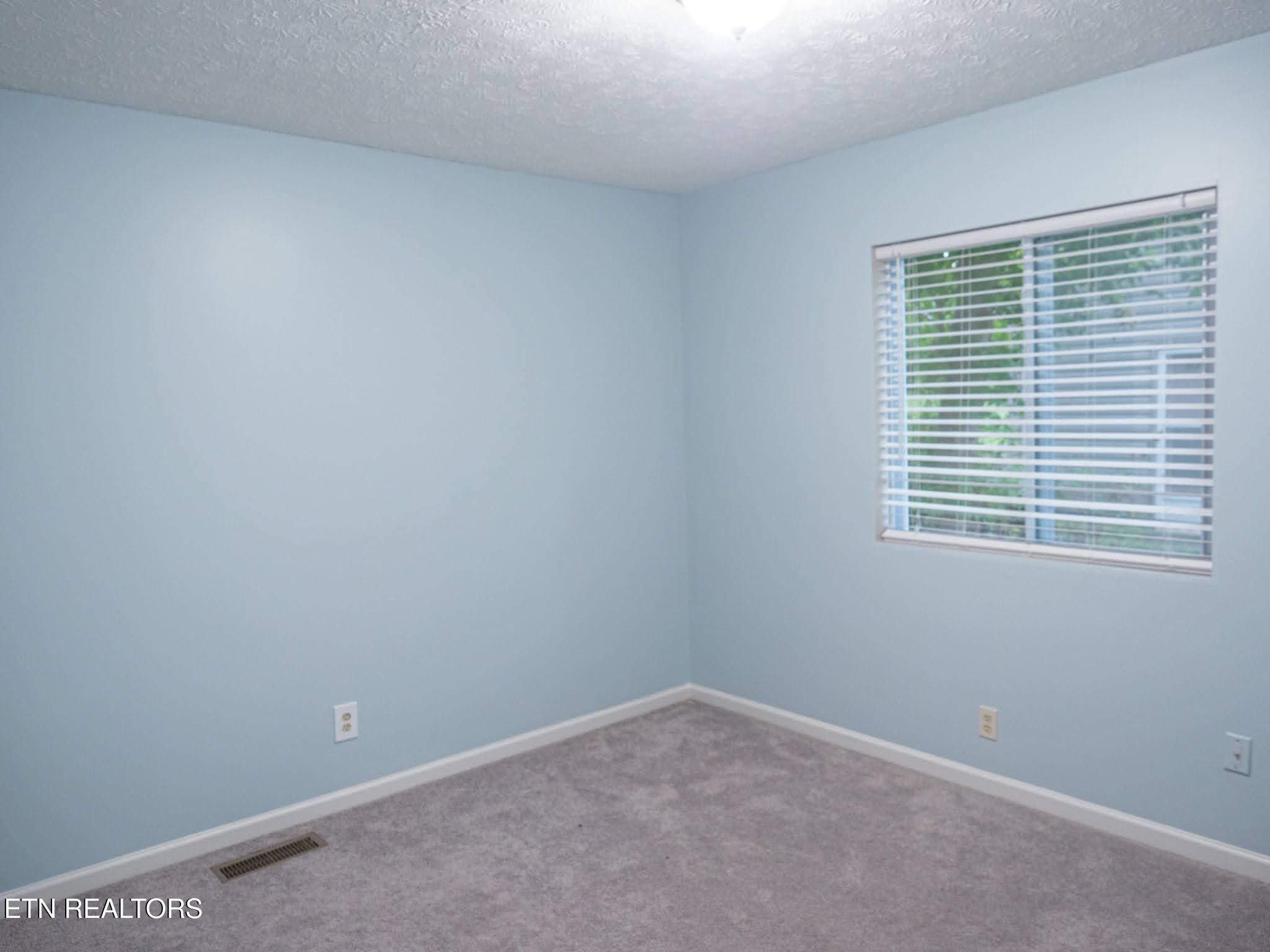 1049 Roswell Road Knoxville TN 37923