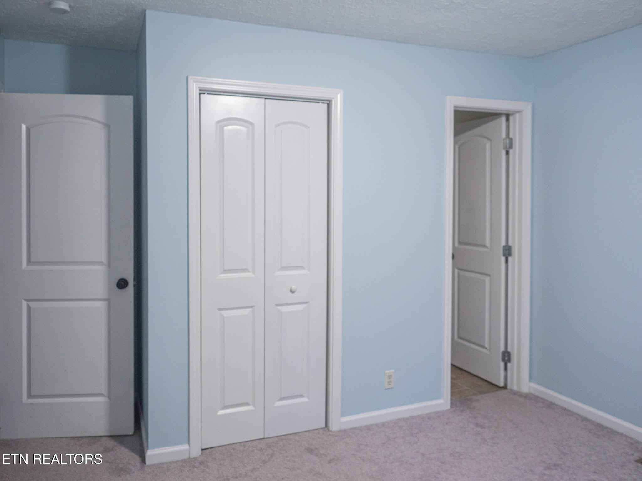 1049 Roswell Road Knoxville TN 37923