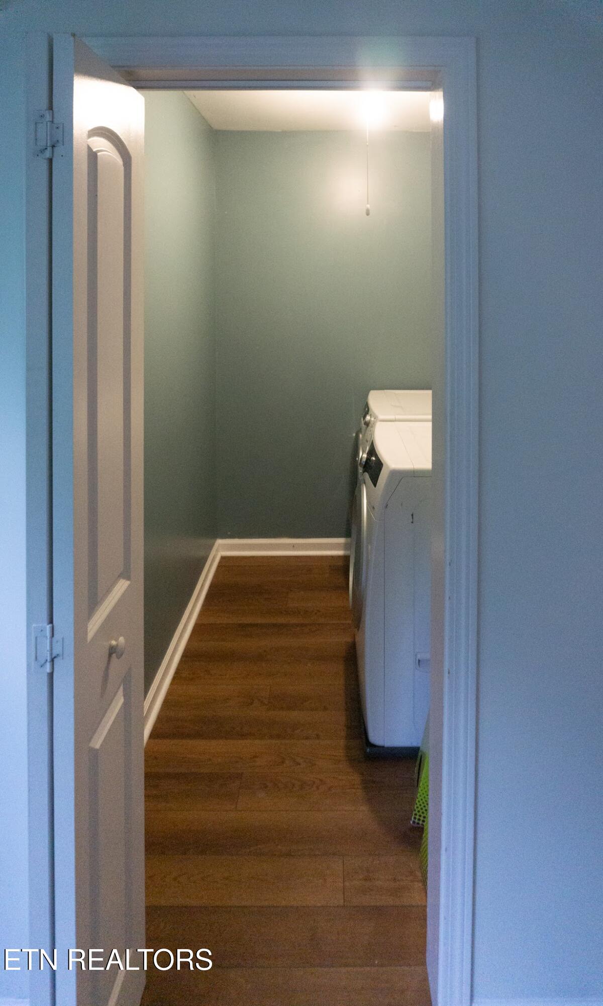 1049 Roswell Road Knoxville TN 37923