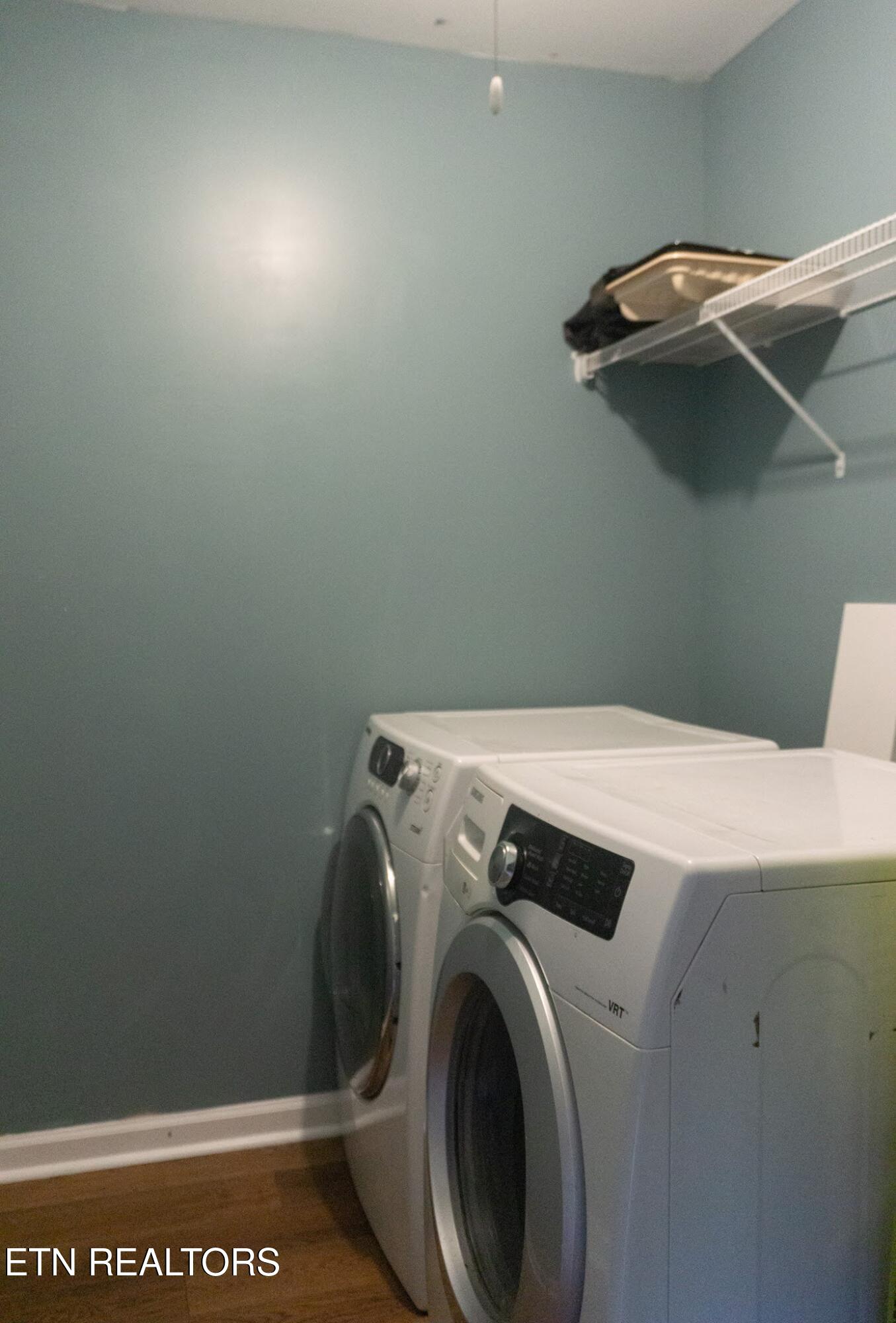 1049 Roswell Road Knoxville TN 37923