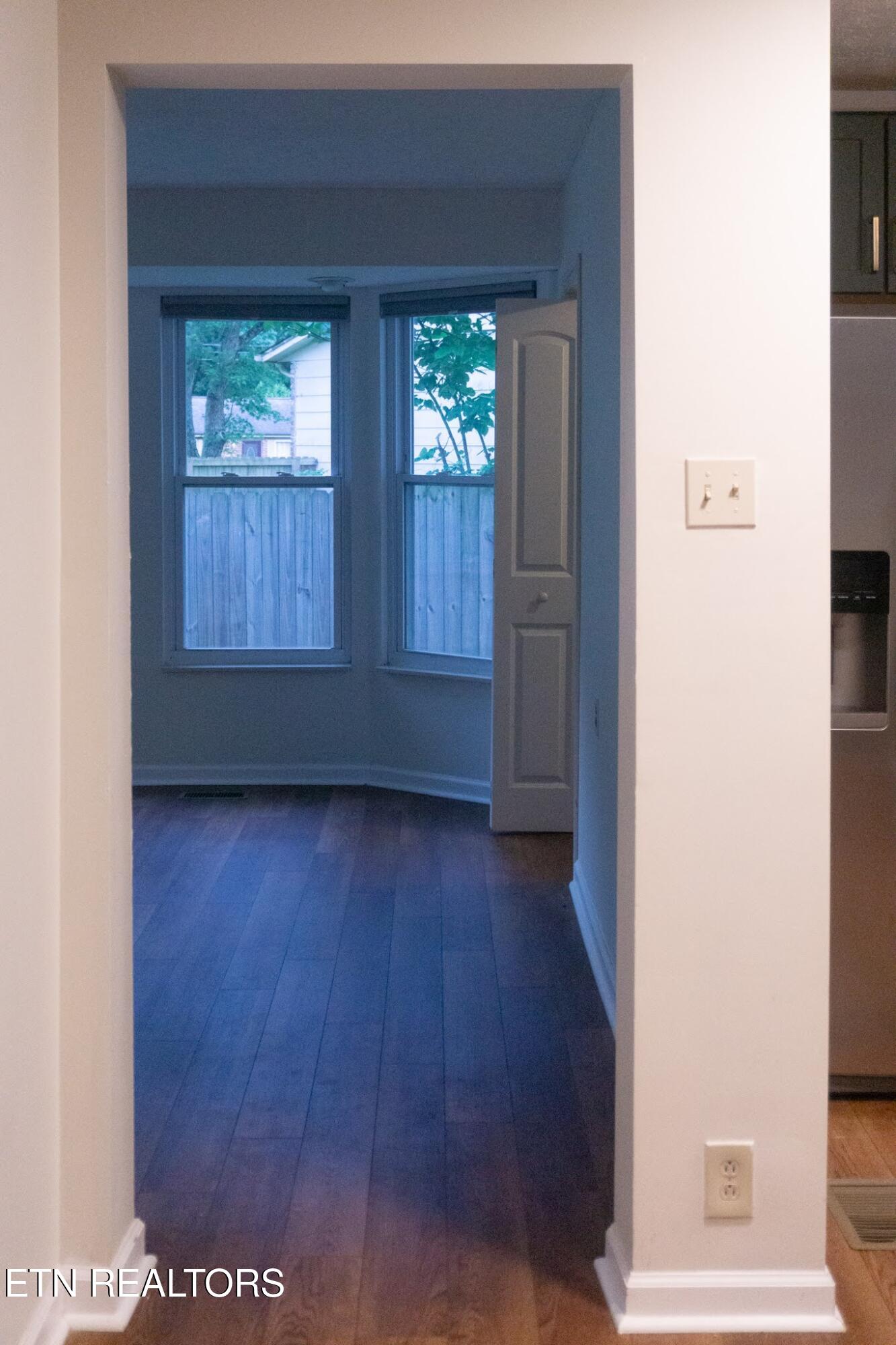 1049 Roswell Road Knoxville TN 37923