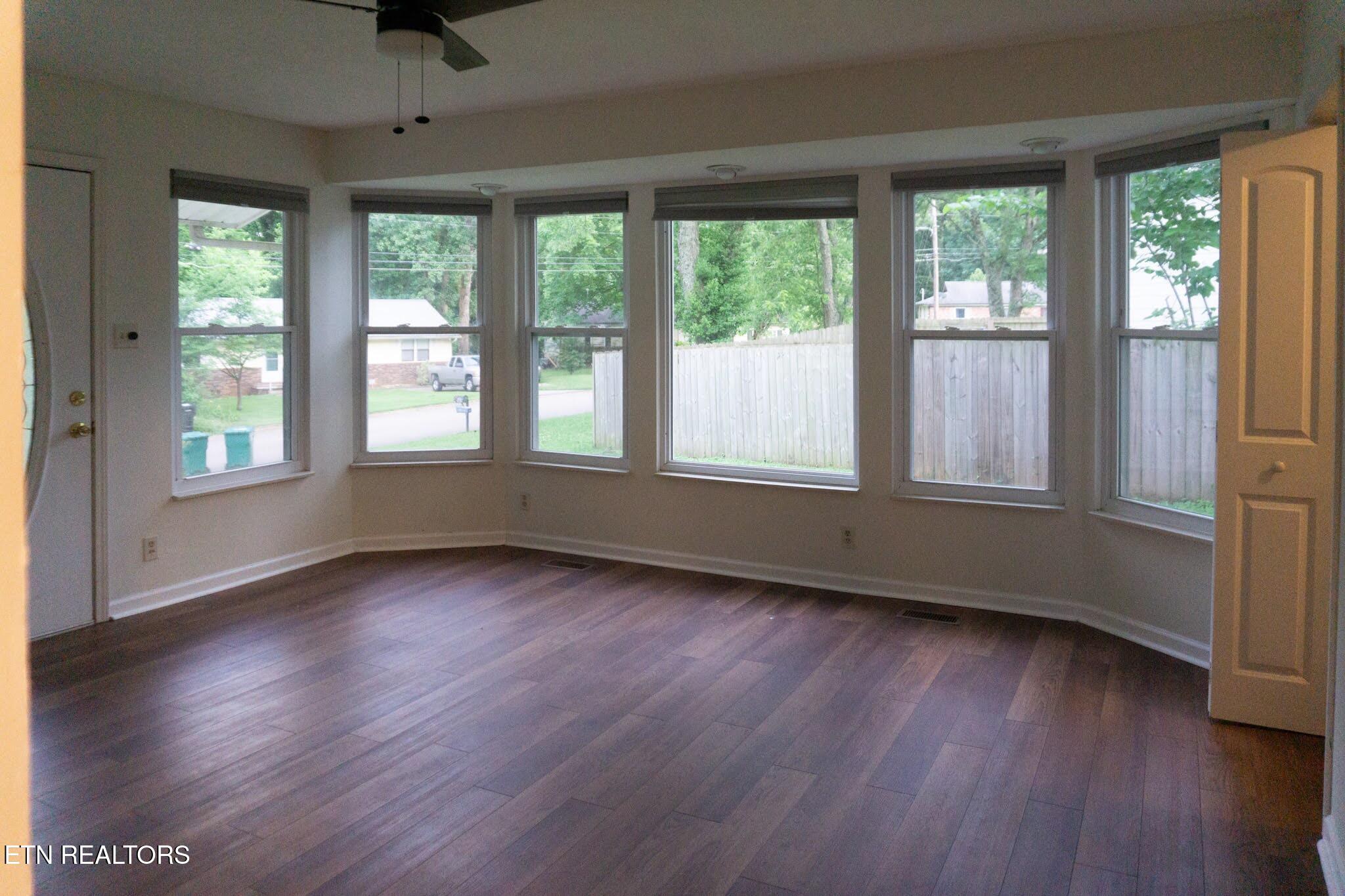 1049 Roswell Road Knoxville TN 37923