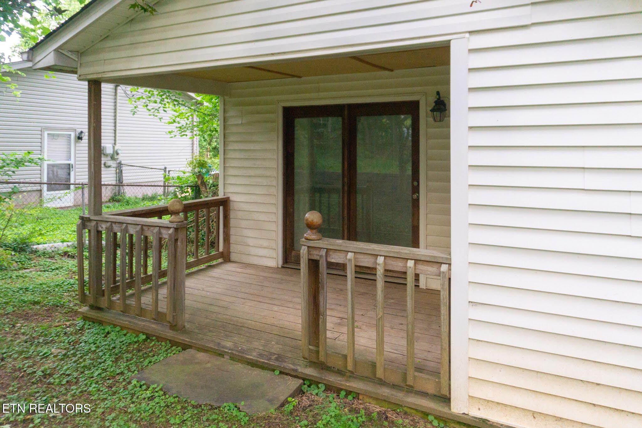 1049 Roswell Road Knoxville TN 37923