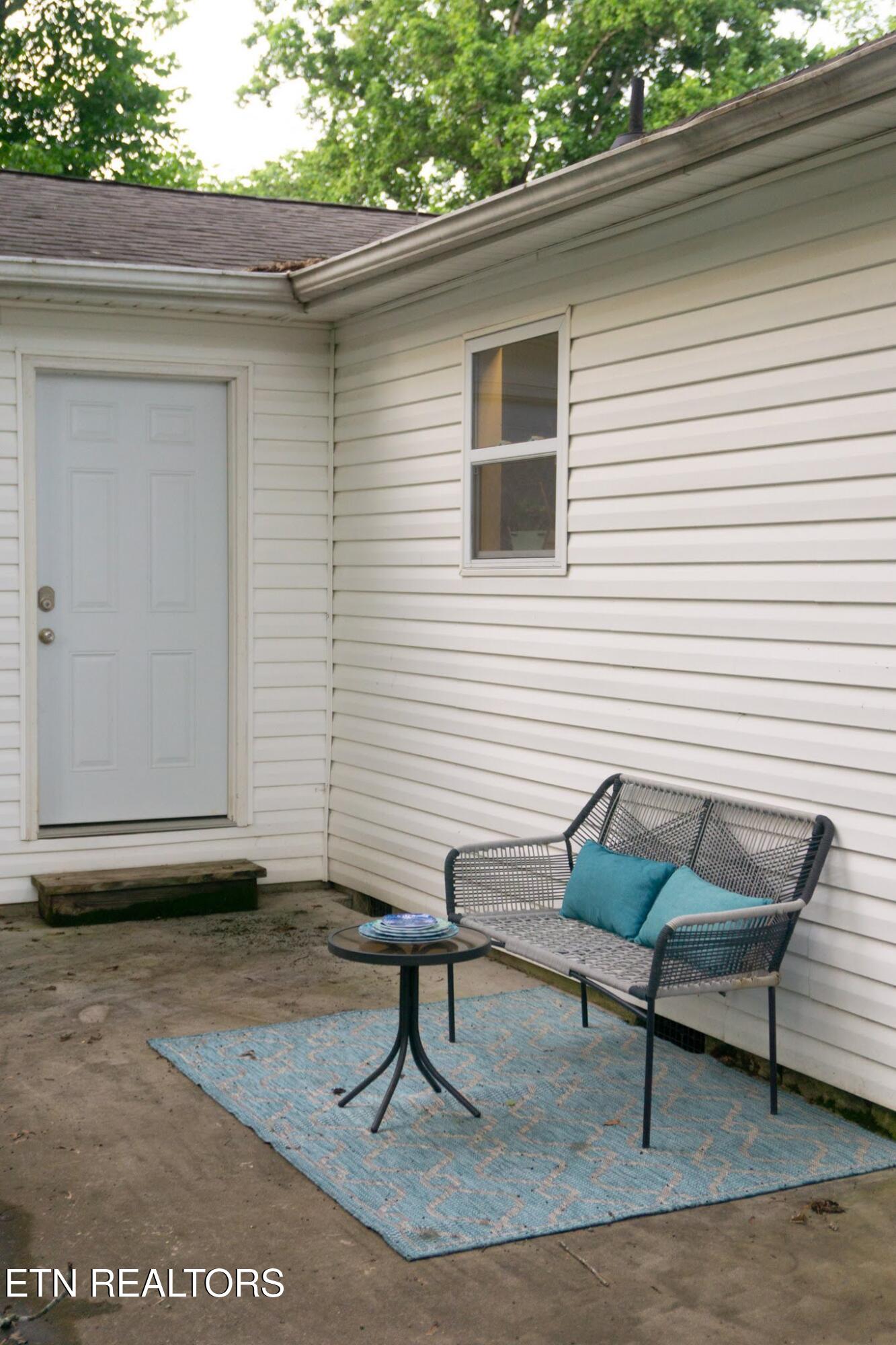 1049 Roswell Road Knoxville TN 37923