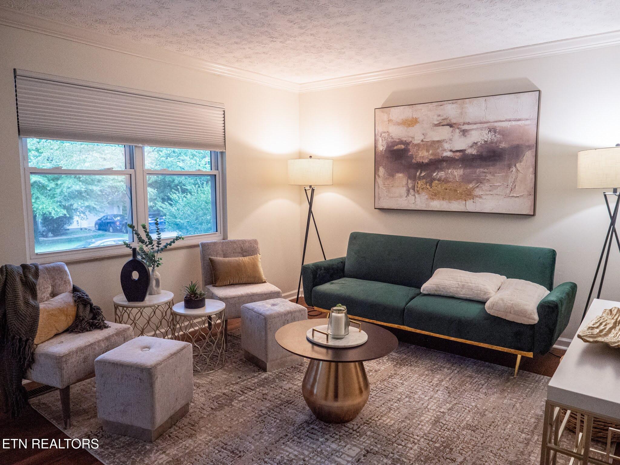 1049 Roswell Road Knoxville TN 37923