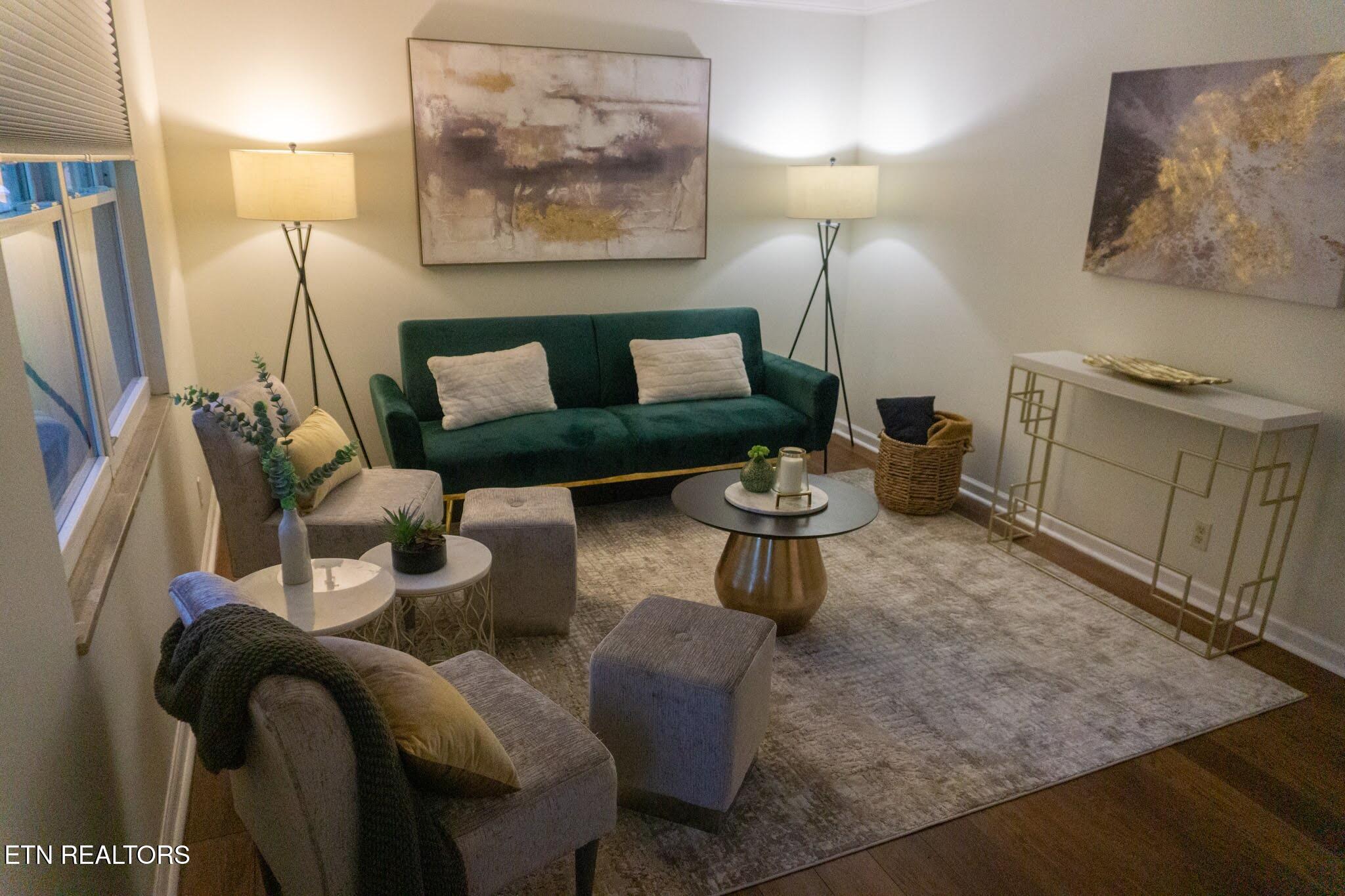 1049 Roswell Road Knoxville TN 37923