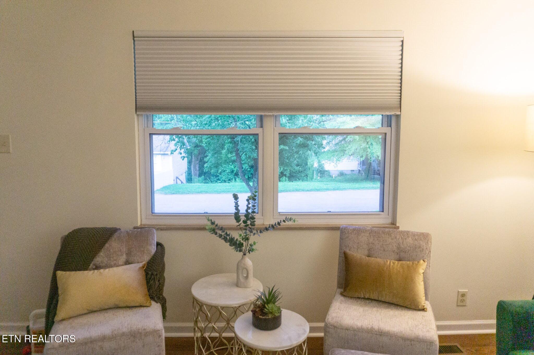 1049 Roswell Road Knoxville TN 37923