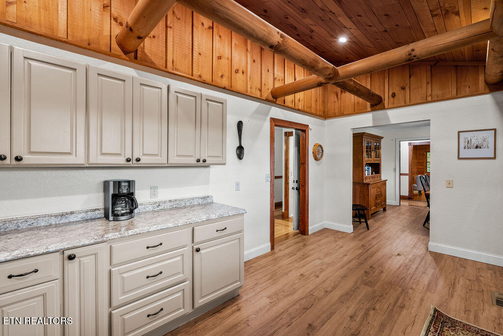 2803 Mary Ridge Farm Road Sevierville TN 37862