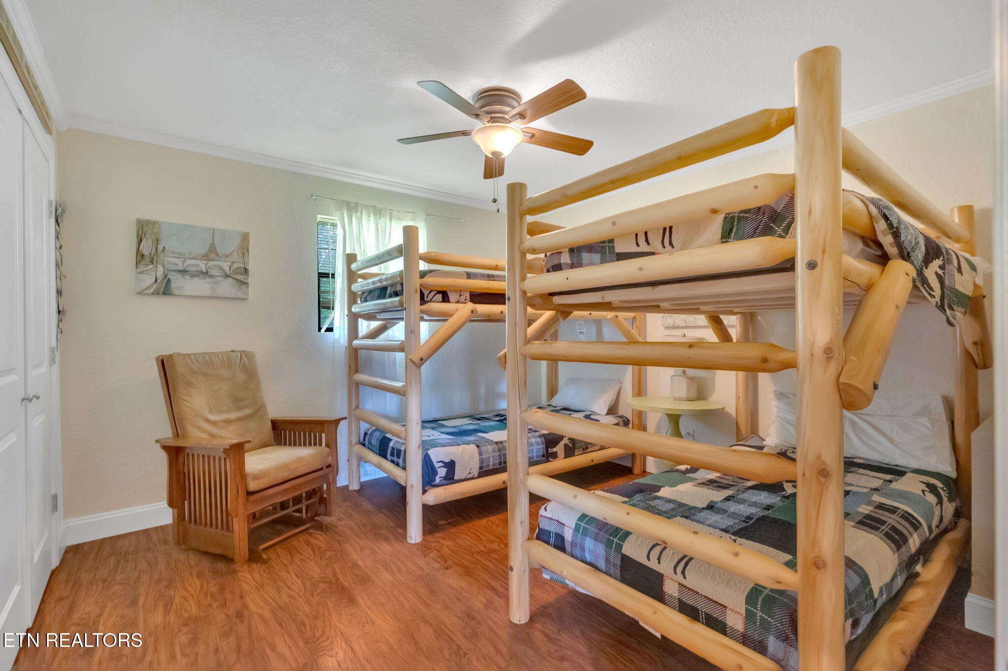 2803 Mary Ridge Farm Road Sevierville TN 37862