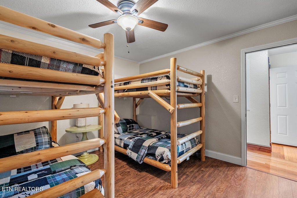 2803 Mary Ridge Farm Road Sevierville TN 37862