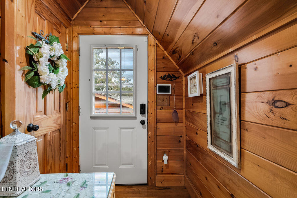 2803 Mary Ridge Farm Road Sevierville TN 37862