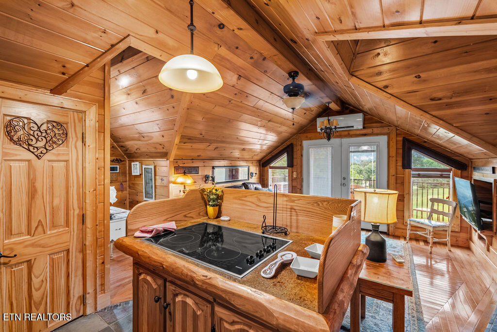 2803 Mary Ridge Farm Road Sevierville TN 37862