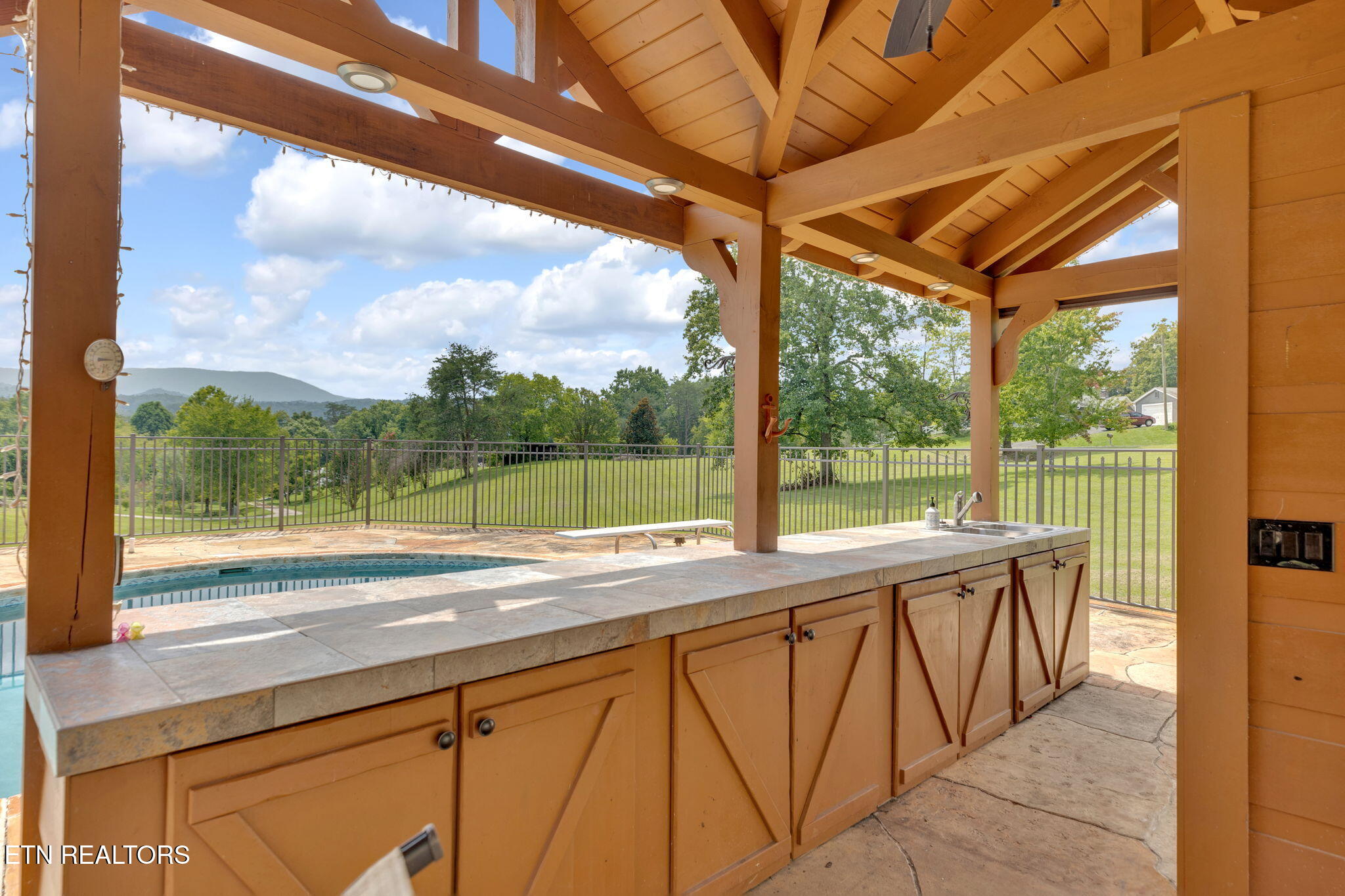 2803 Mary Ridge Farm Road Sevierville TN 37862