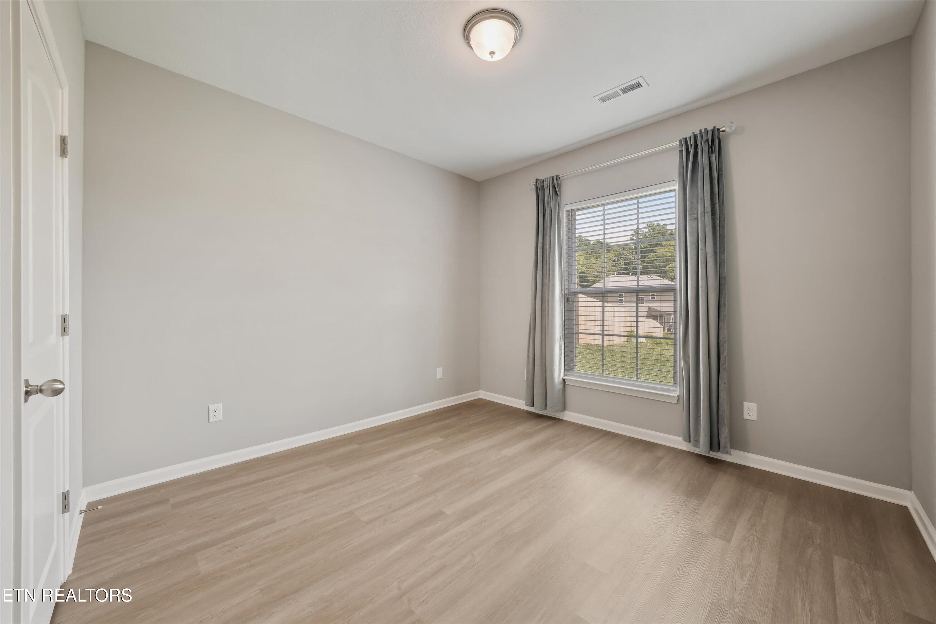1764 Hickory Meadows Drive Knoxville TN 37932