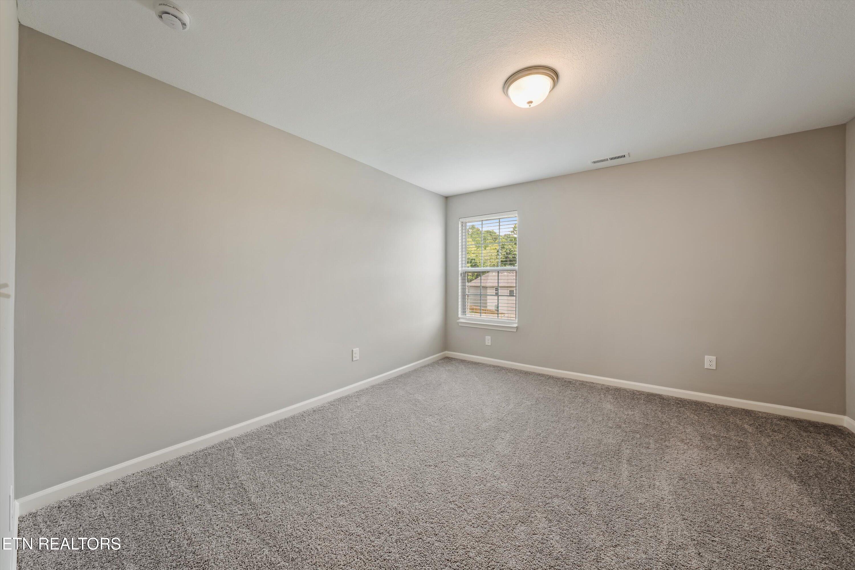 1764 Hickory Meadows Drive Knoxville TN 37932