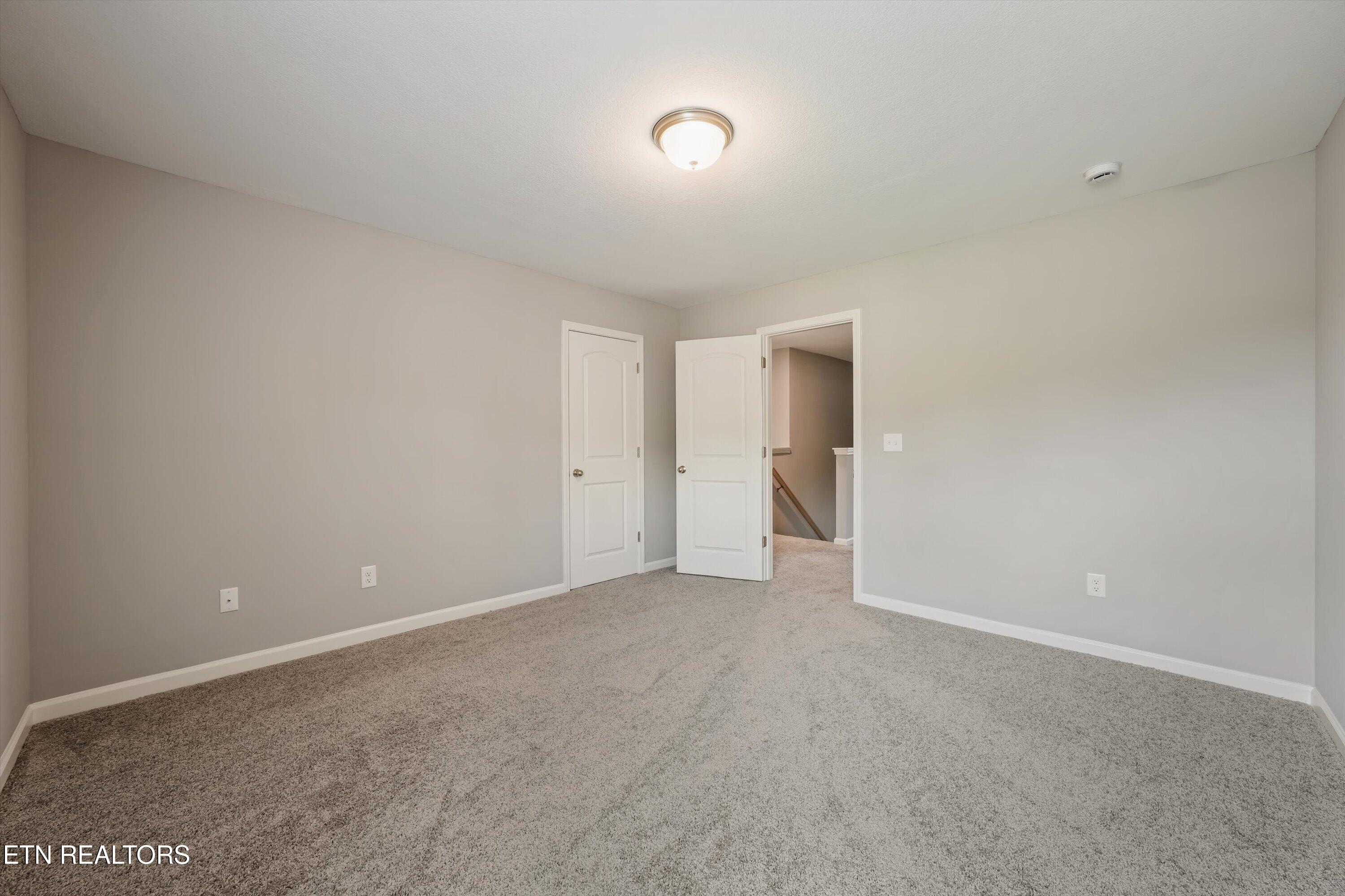 1764 Hickory Meadows Drive Knoxville TN 37932