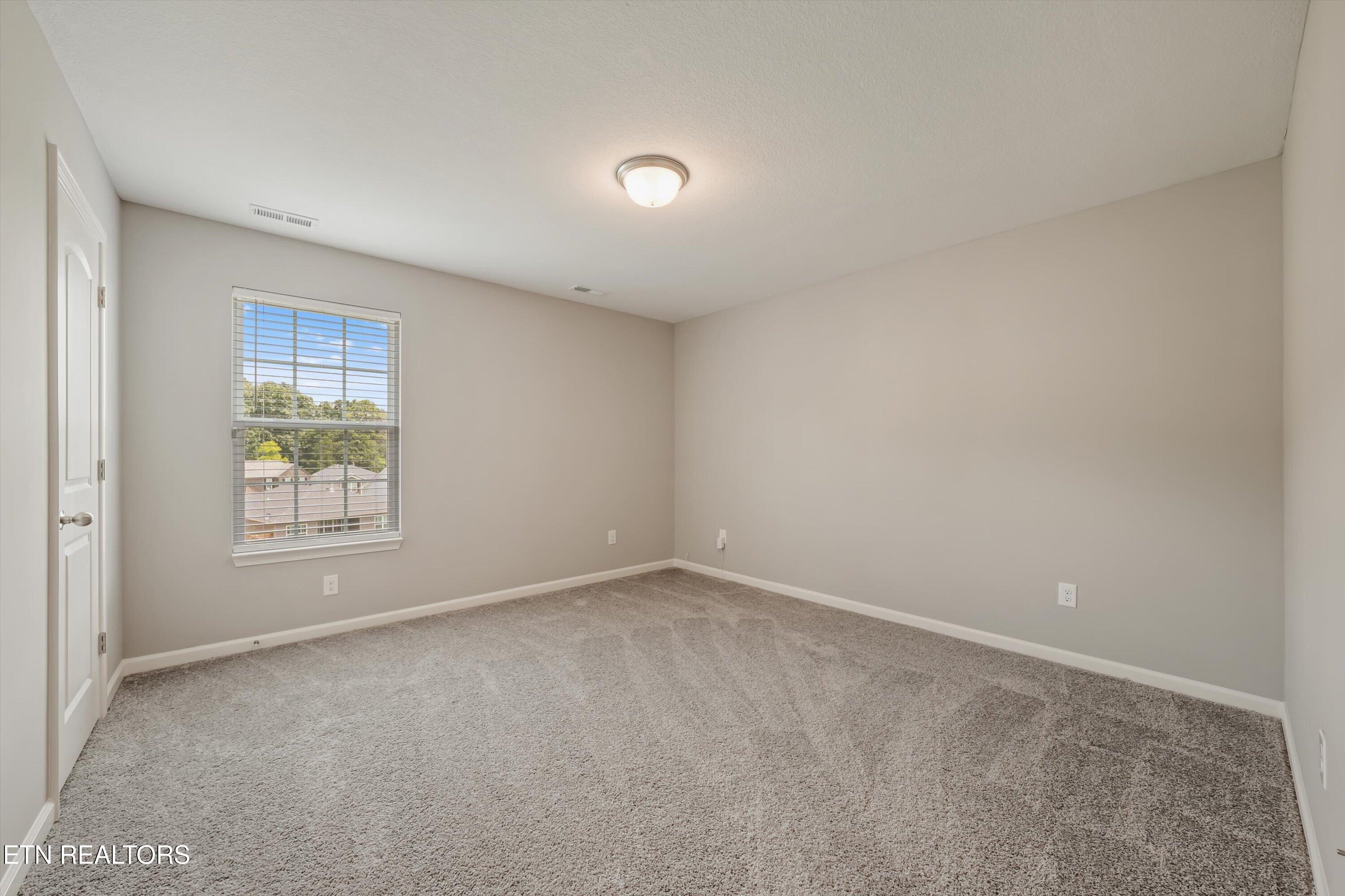 1764 Hickory Meadows Drive Knoxville TN 37932