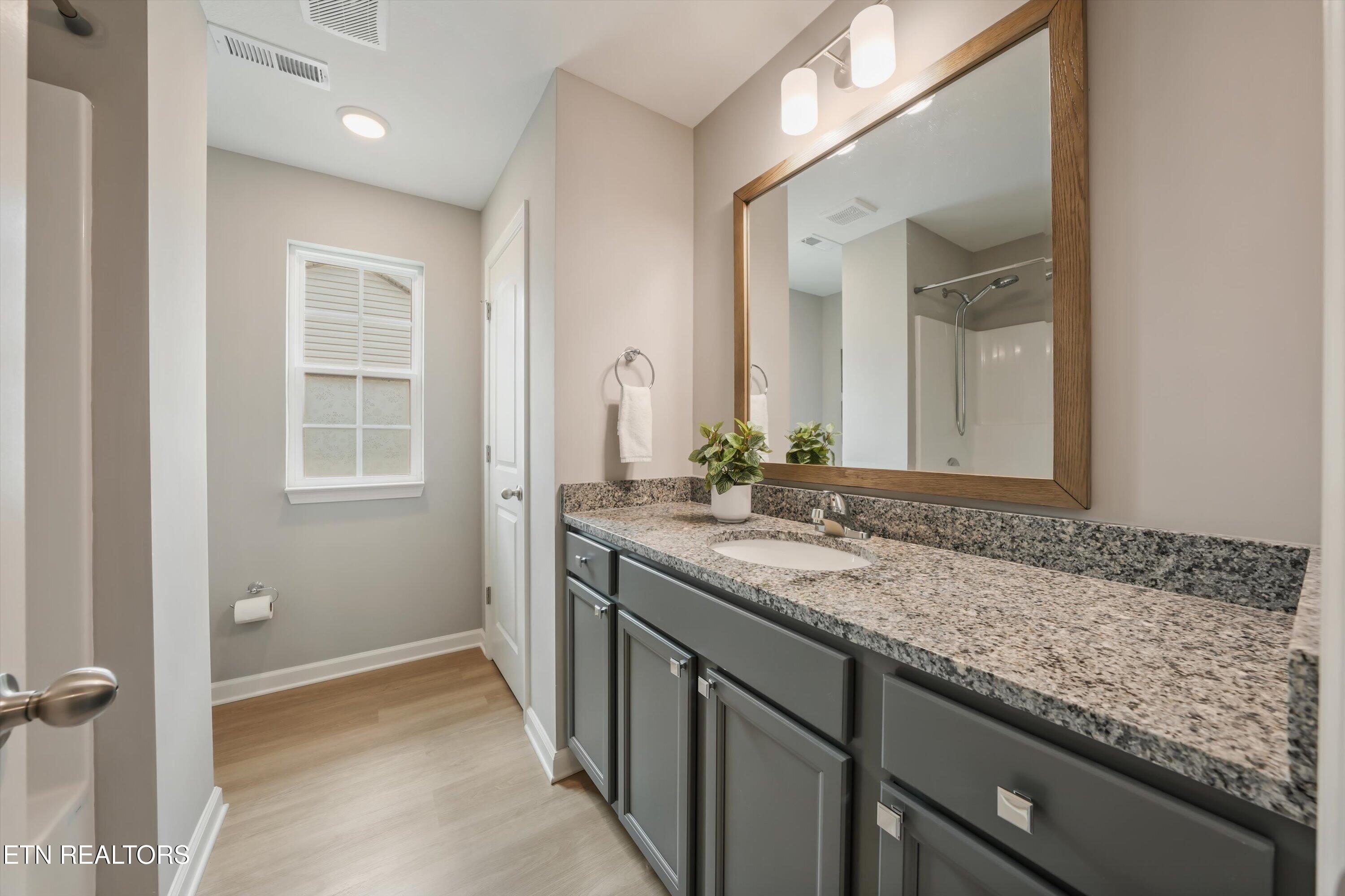 1764 Hickory Meadows Drive Knoxville TN 37932