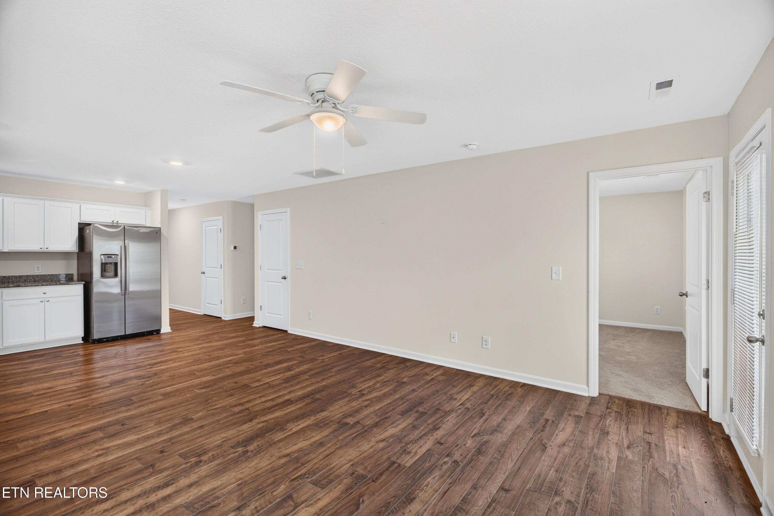 3068 Nicole Circle Morristown TN 37814
