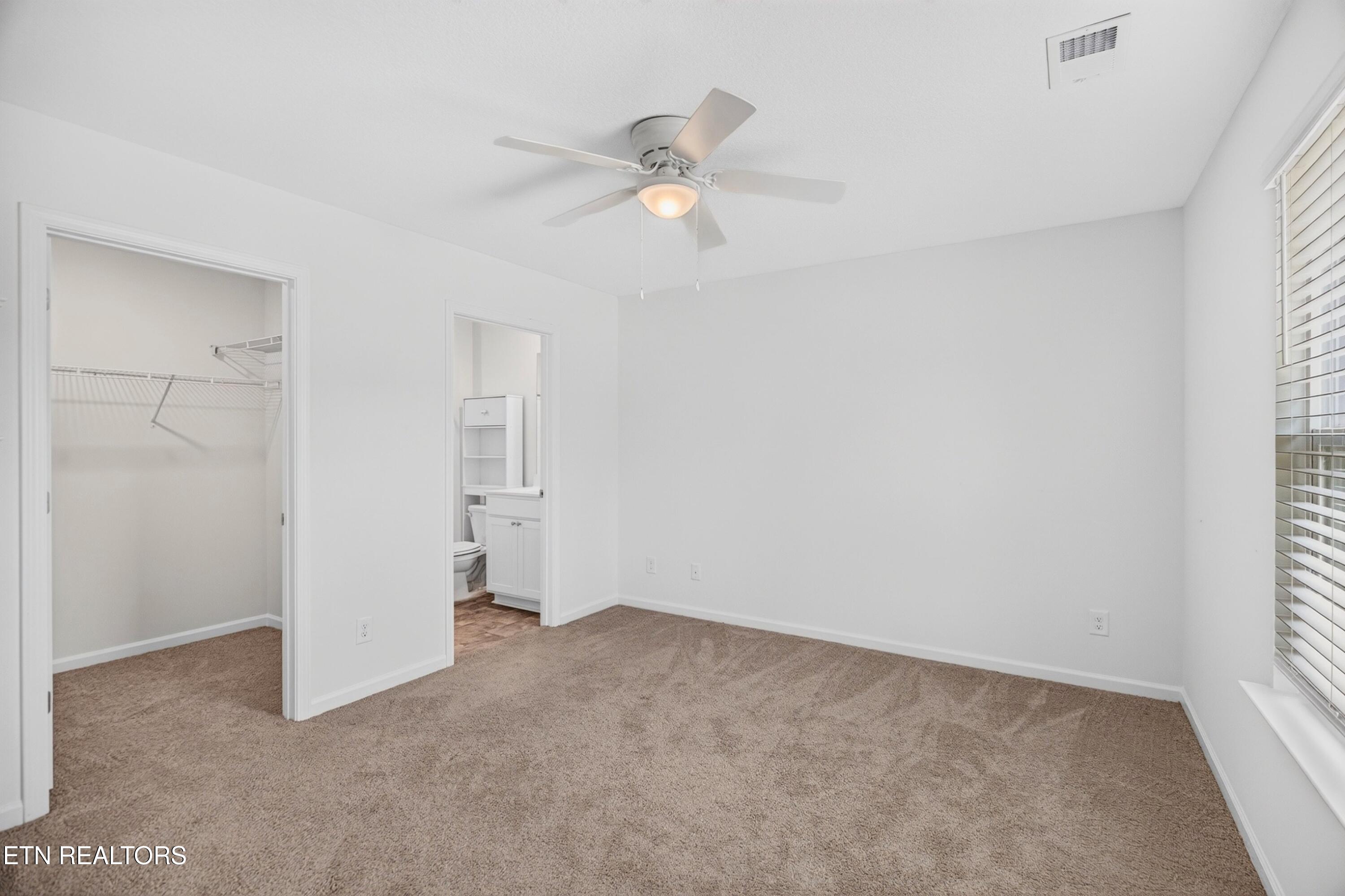3068 Nicole Circle Morristown TN 37814