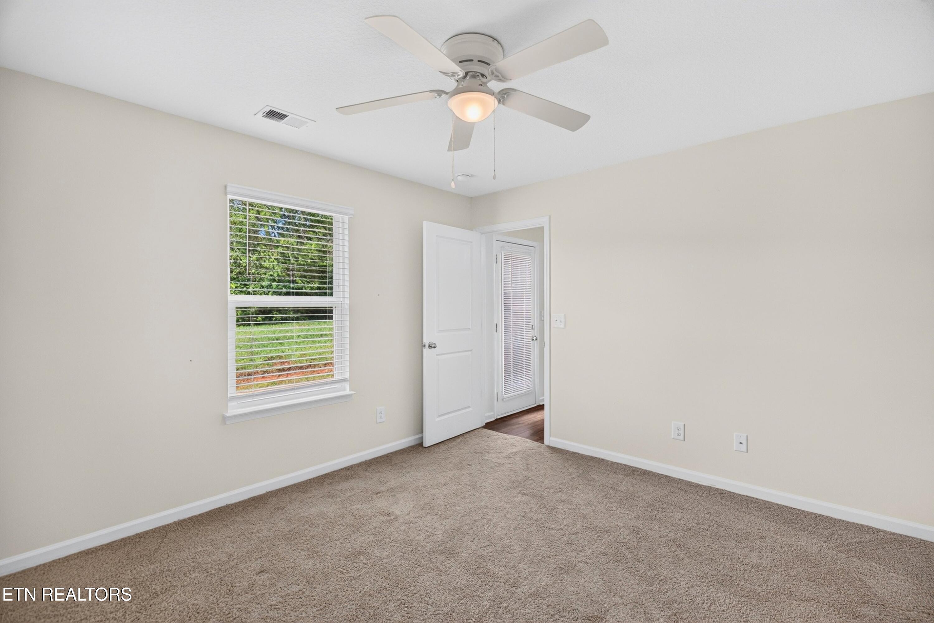 3068 Nicole Circle Morristown TN 37814