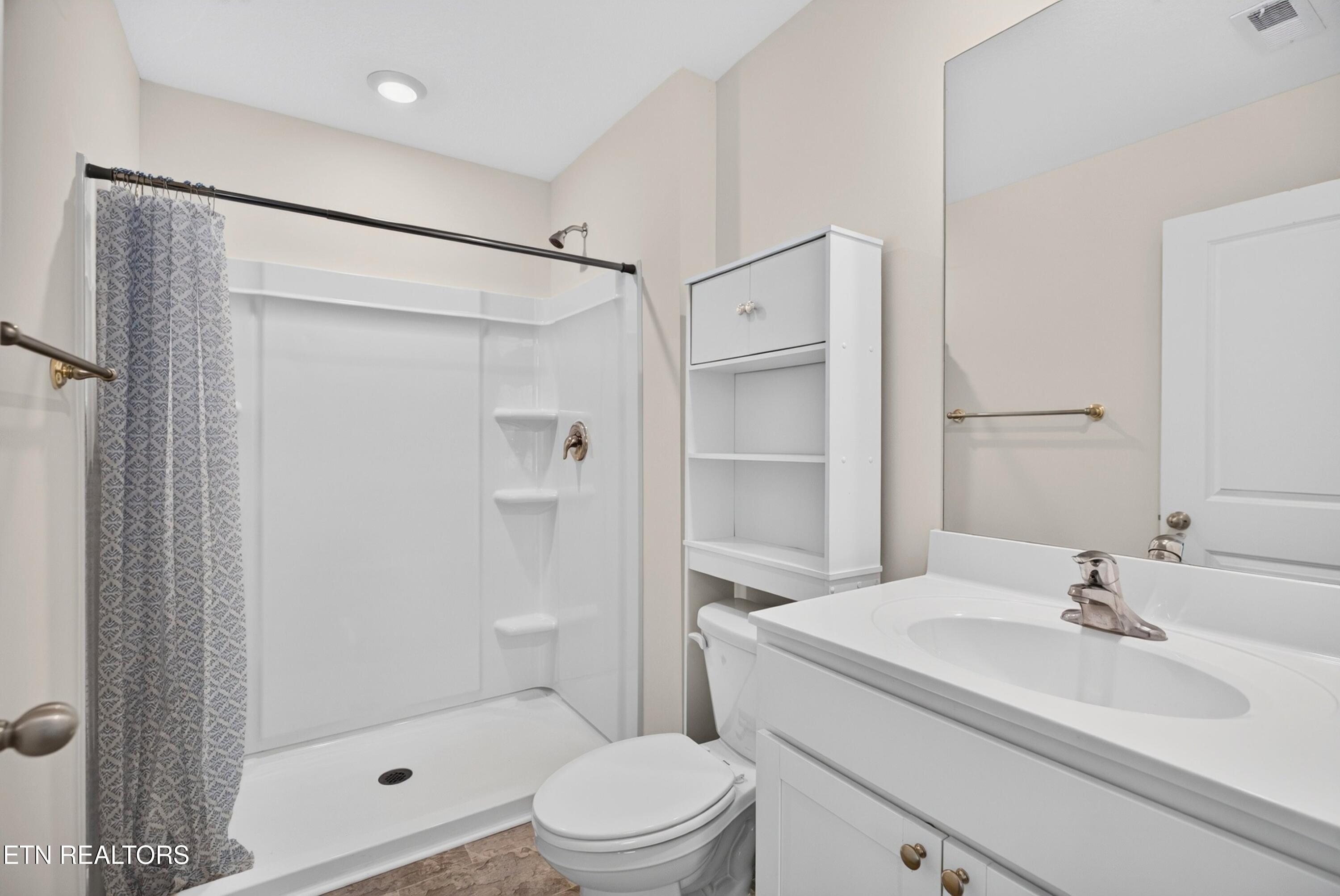 3068 Nicole Circle Morristown TN 37814