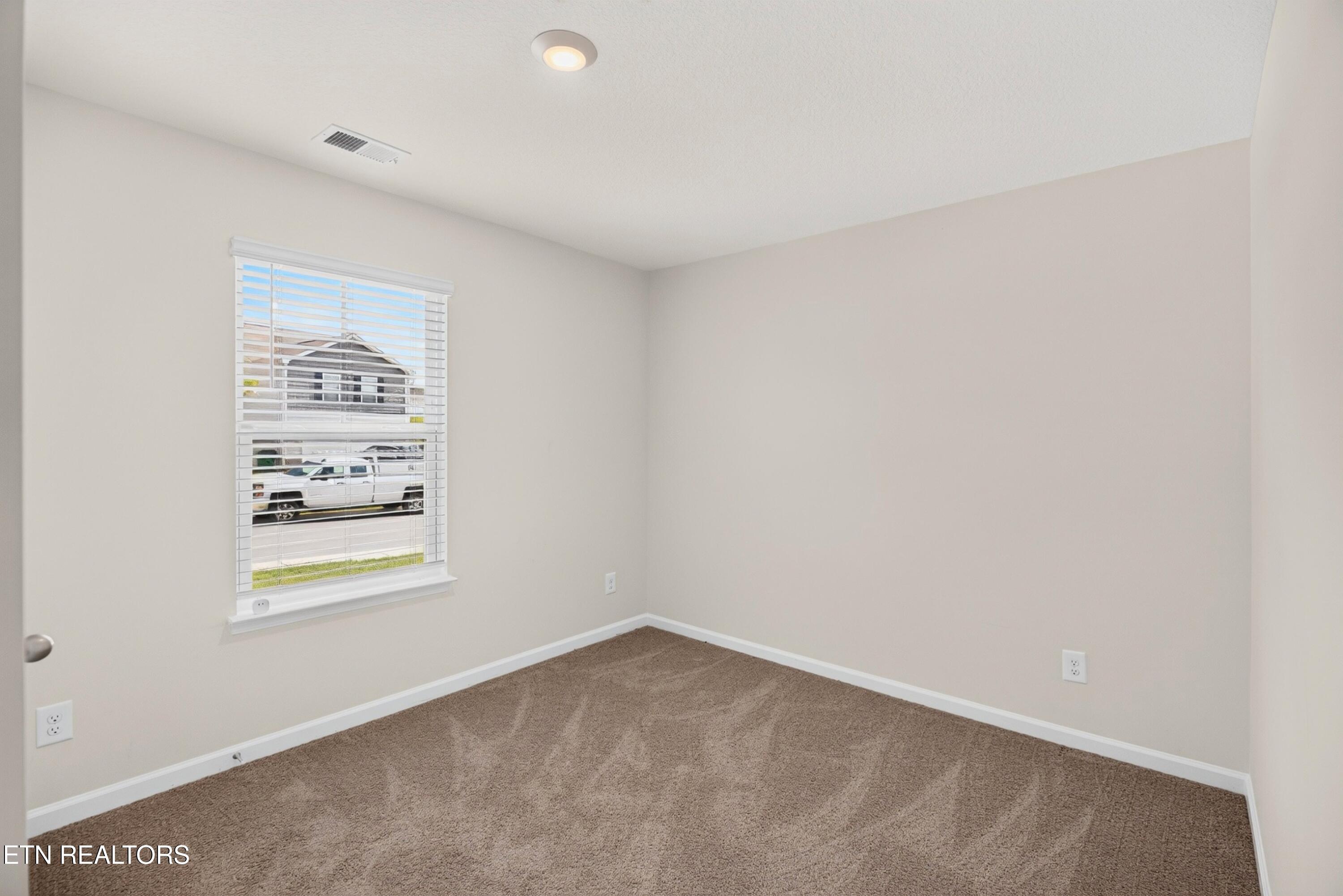 3068 Nicole Circle Morristown TN 37814