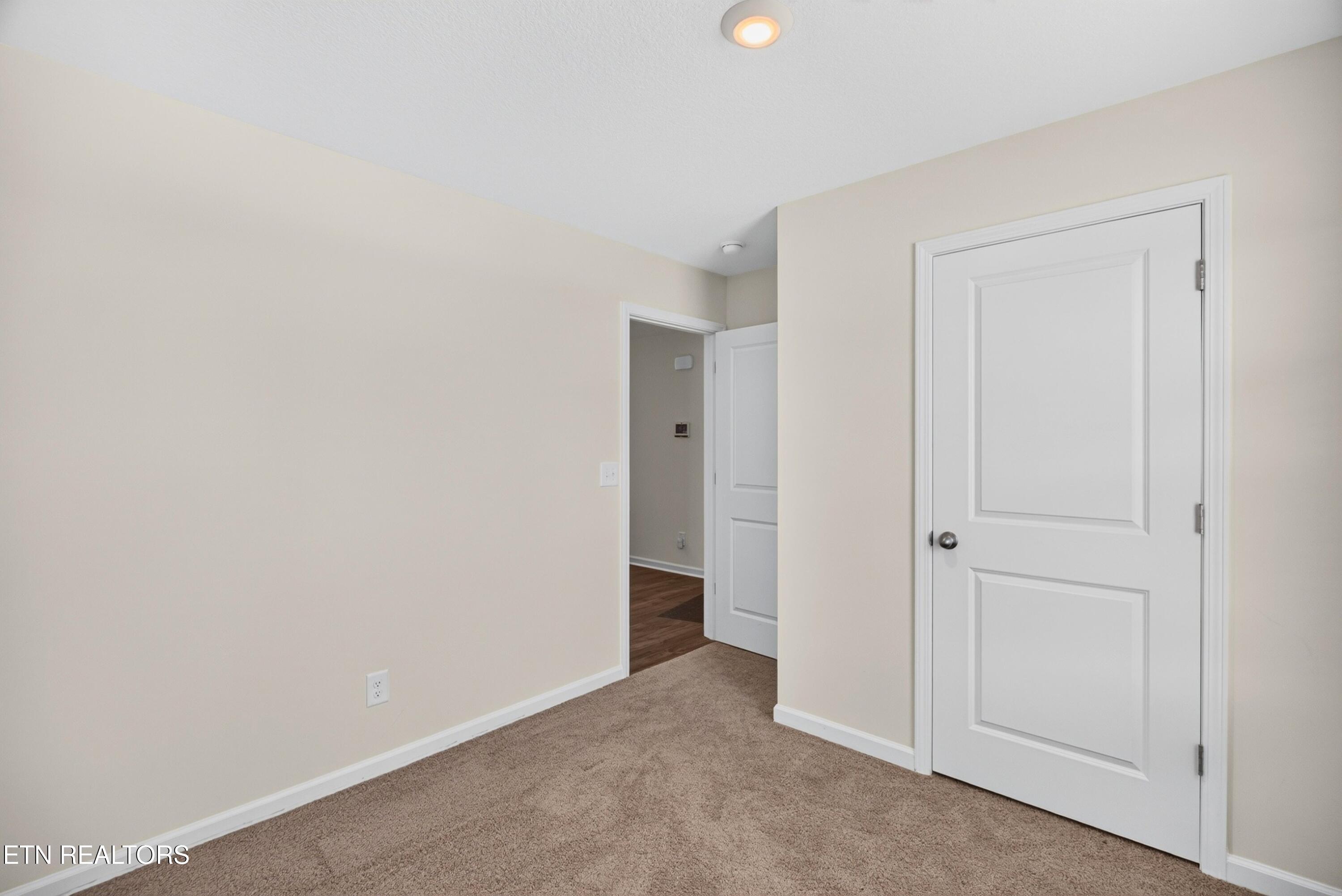 3068 Nicole Circle Morristown TN 37814