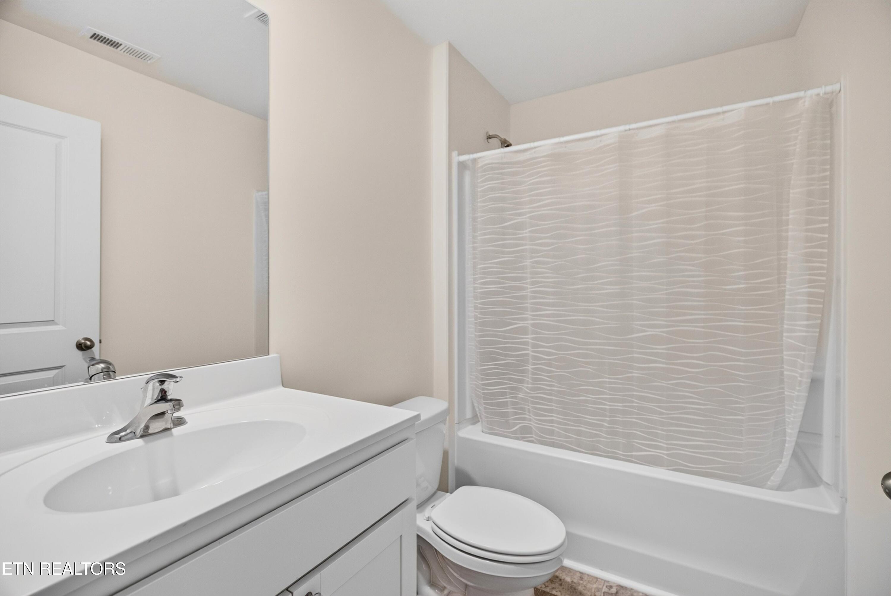3068 Nicole Circle Morristown TN 37814